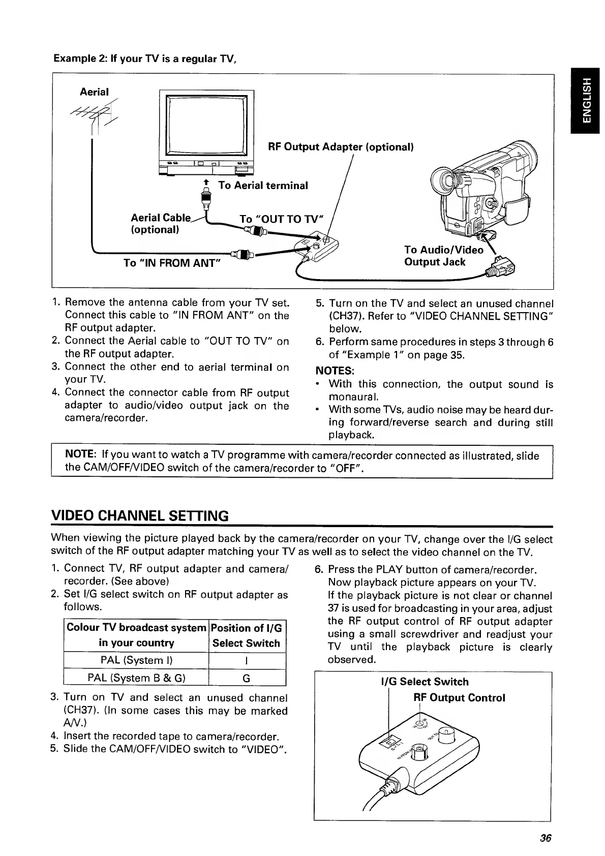Page #37 background image