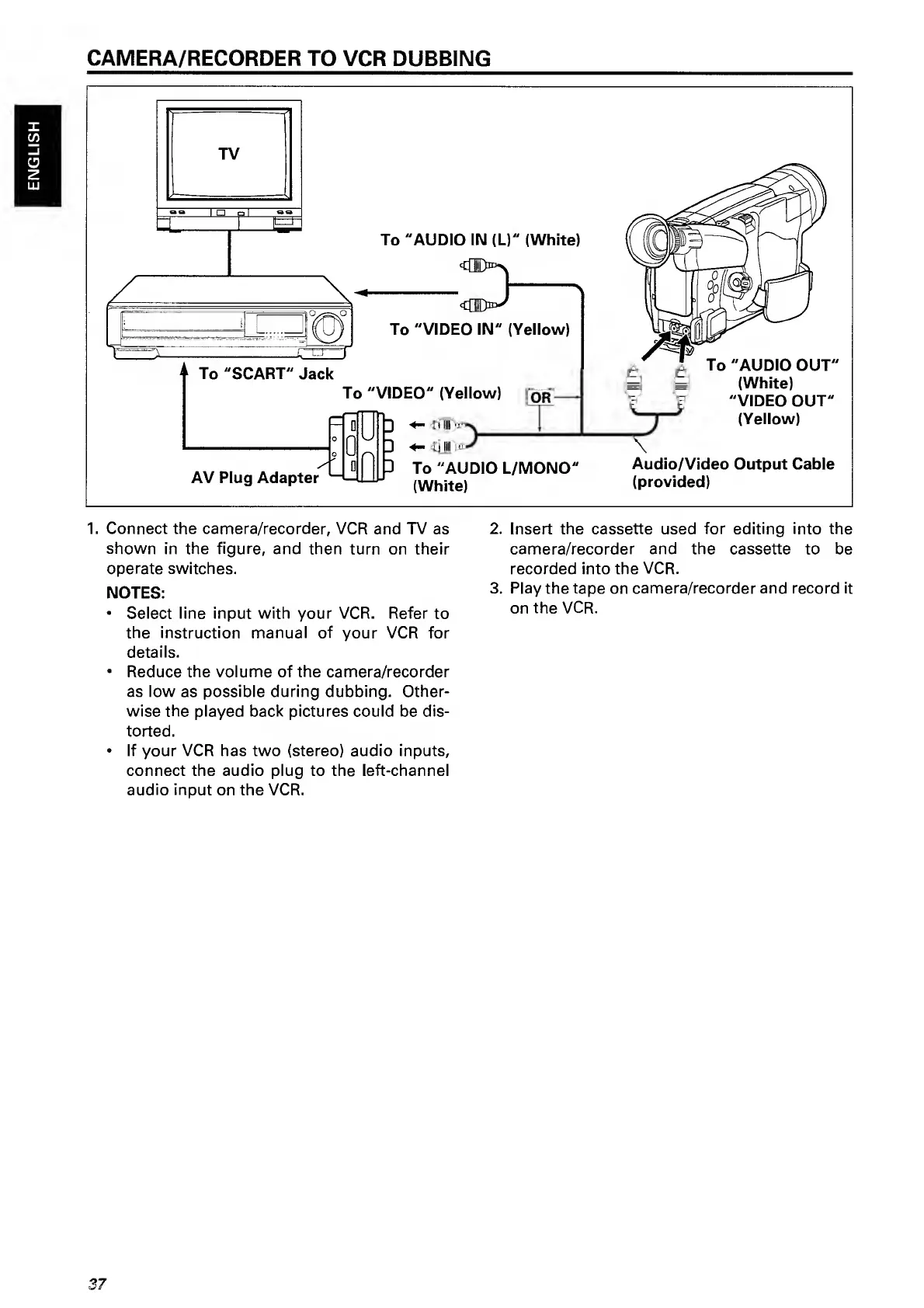 Page #38 background image