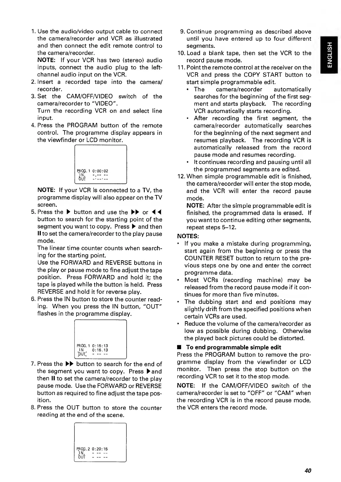 Page #41 background image