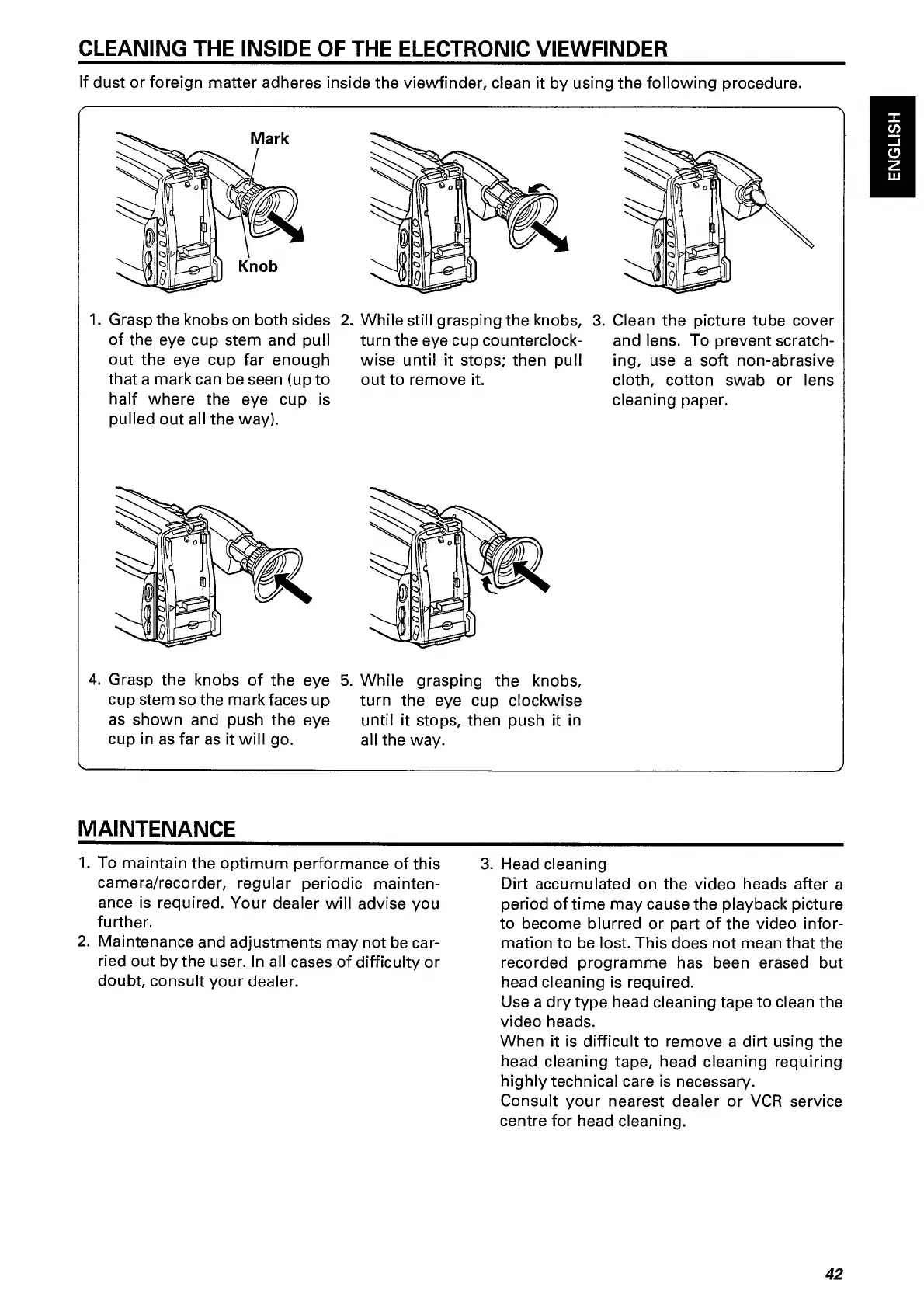 Page #43 background image