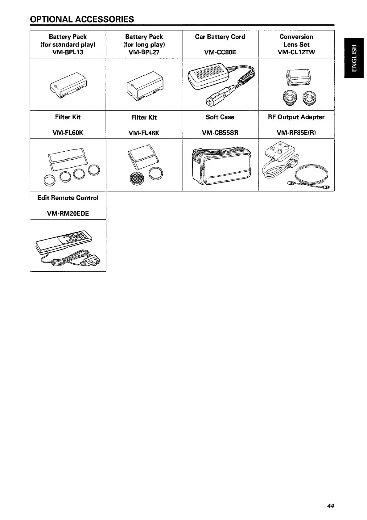 Page #45 background image