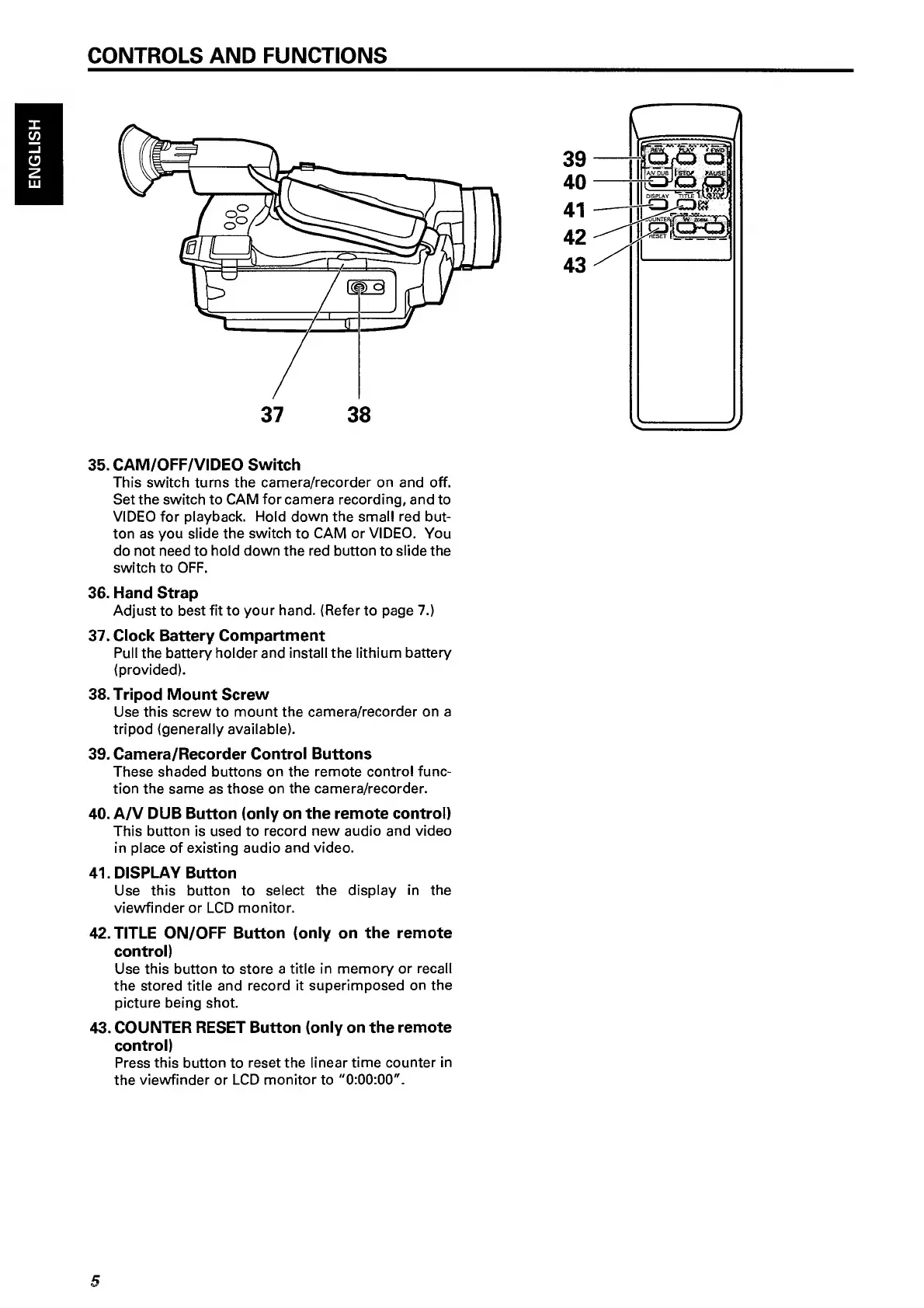 Page #6 background image