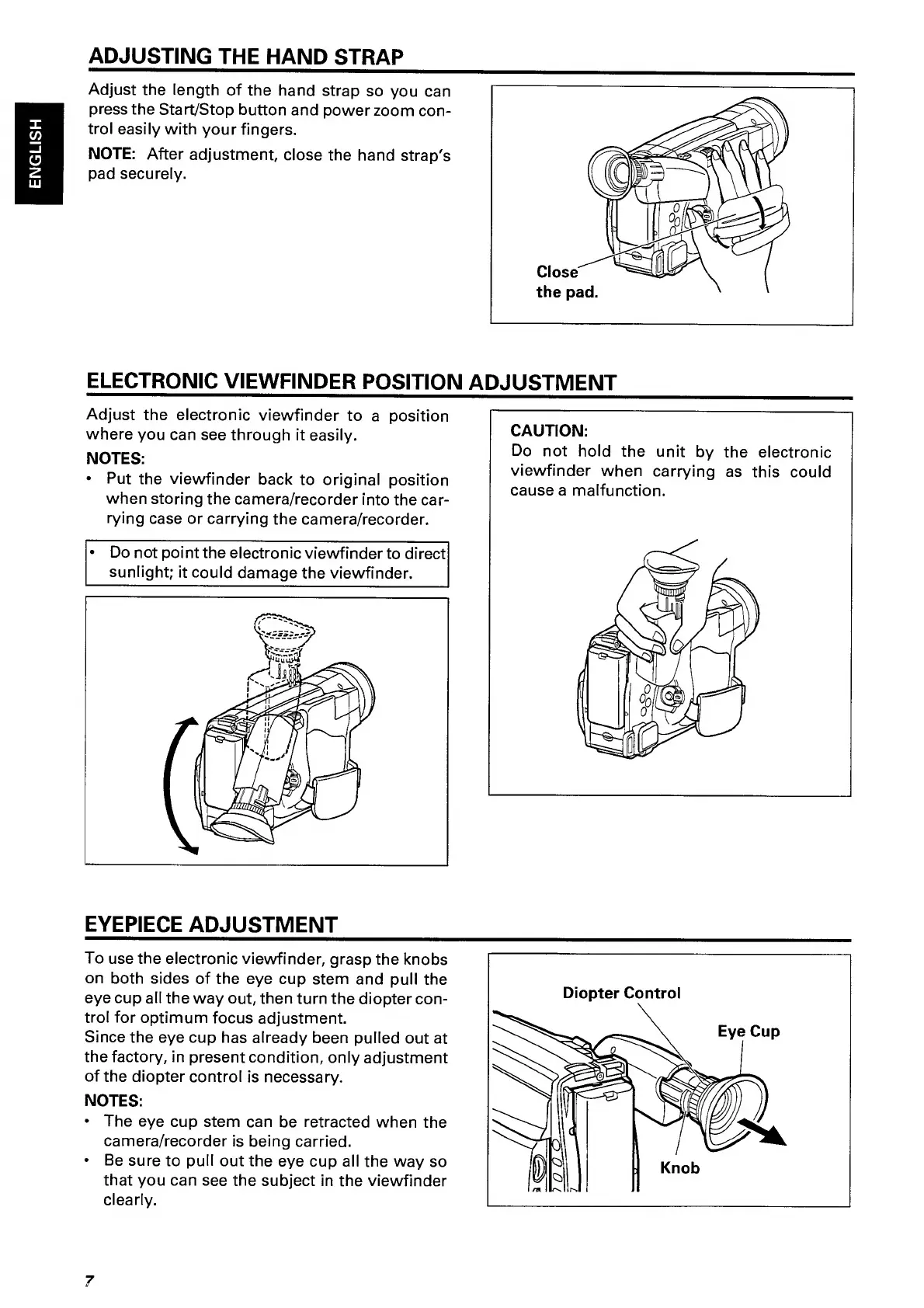 Page #8 background image