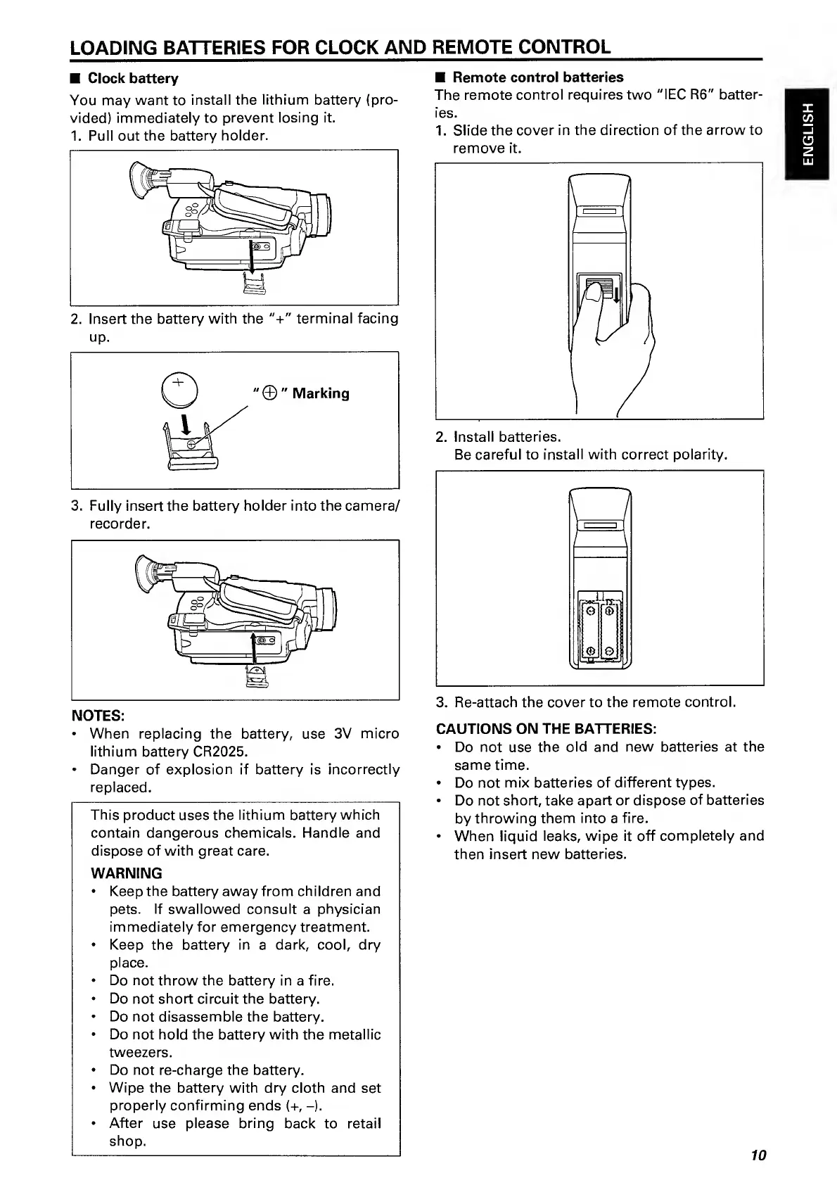 Page #11 background image