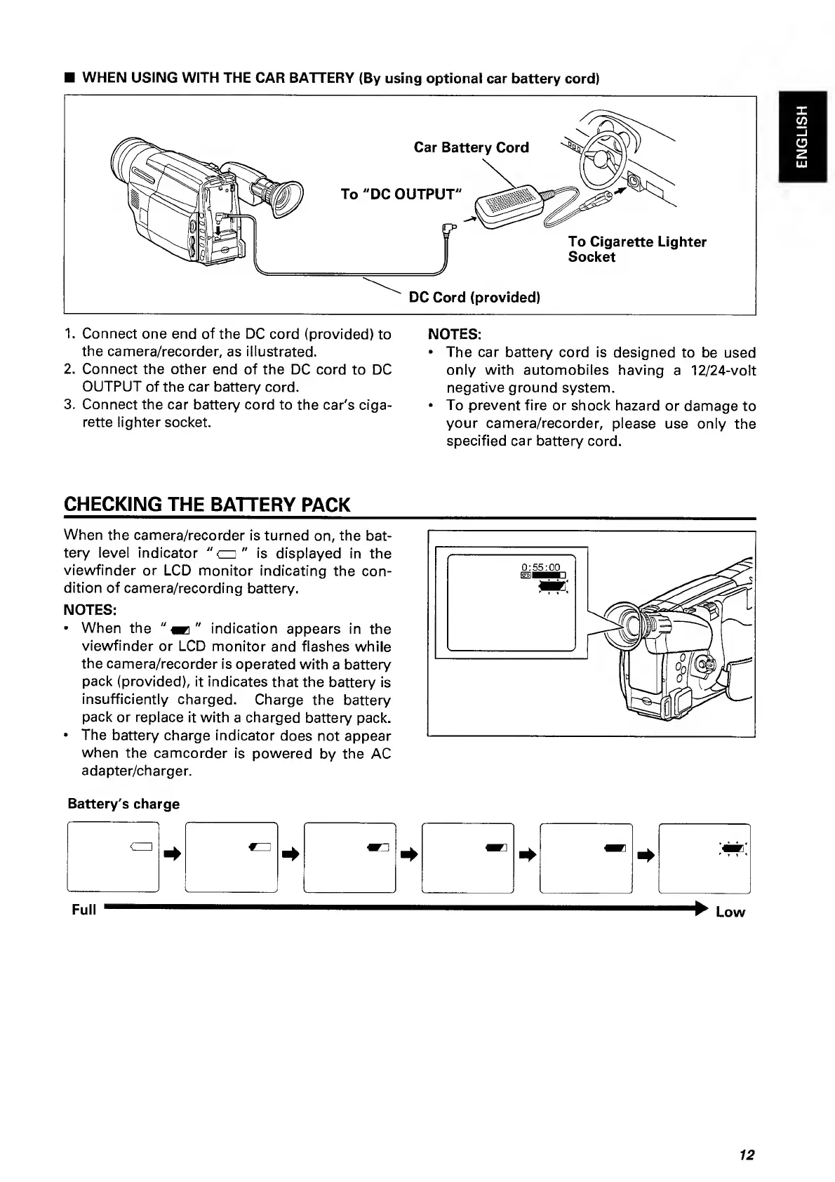 Page #13 background image