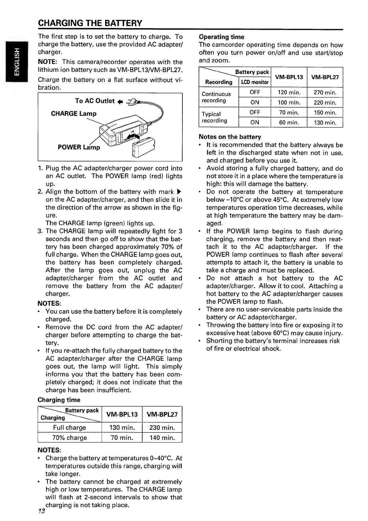 Page #14 background image