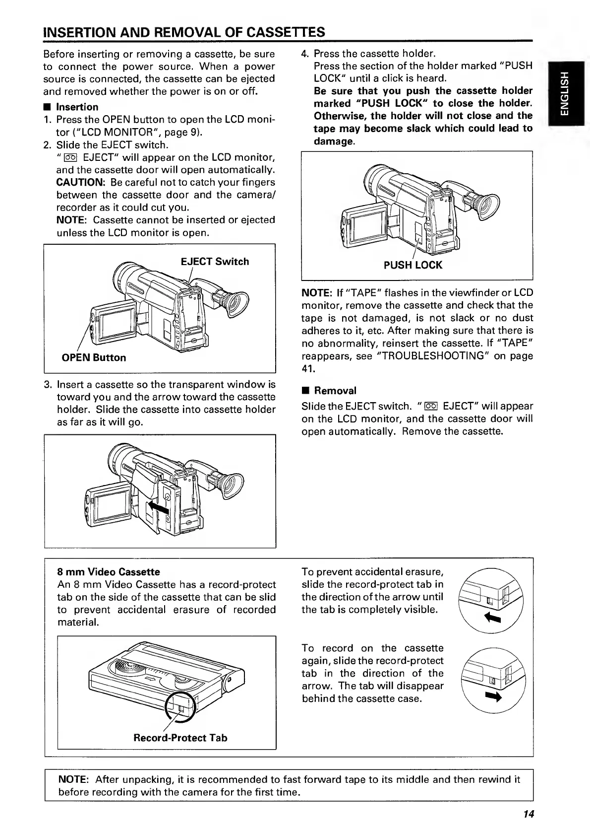 Page #15 background image