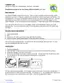 Preview: Simplified Instructions
