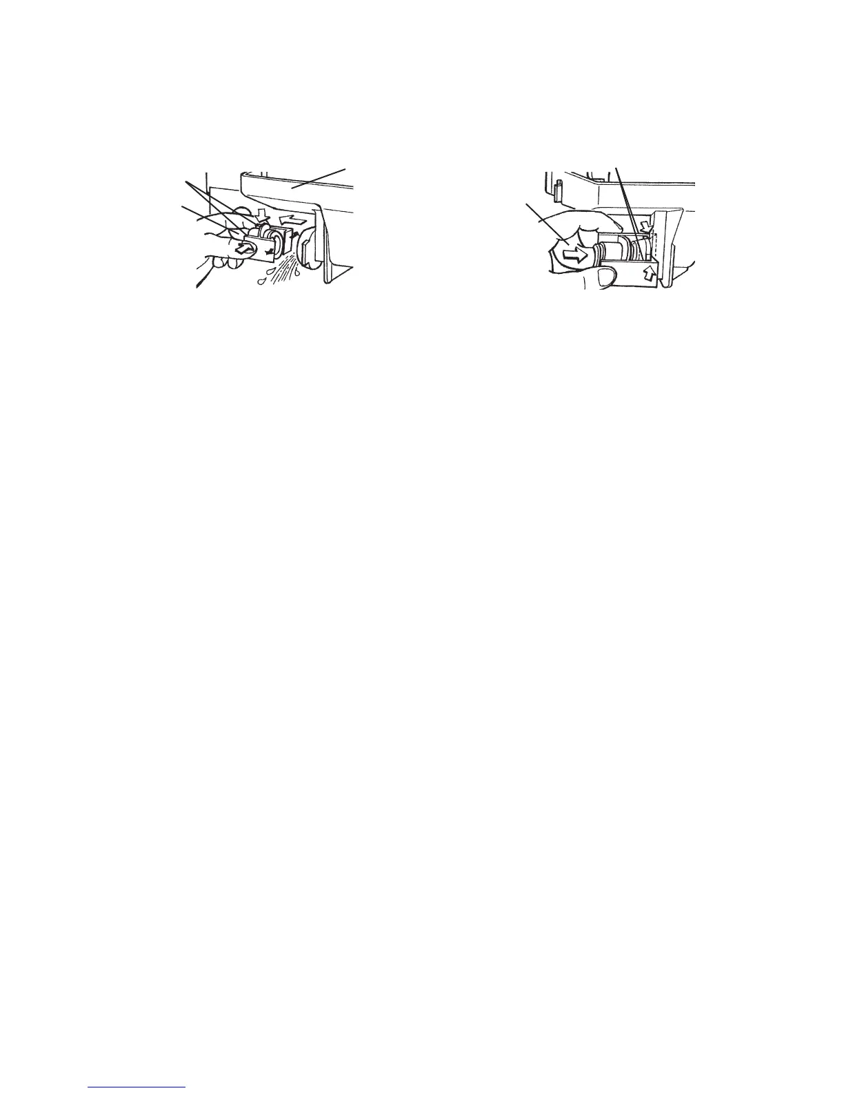Page #25 background image