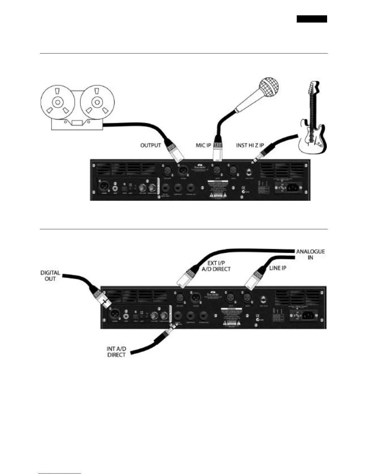 Page #9 background image