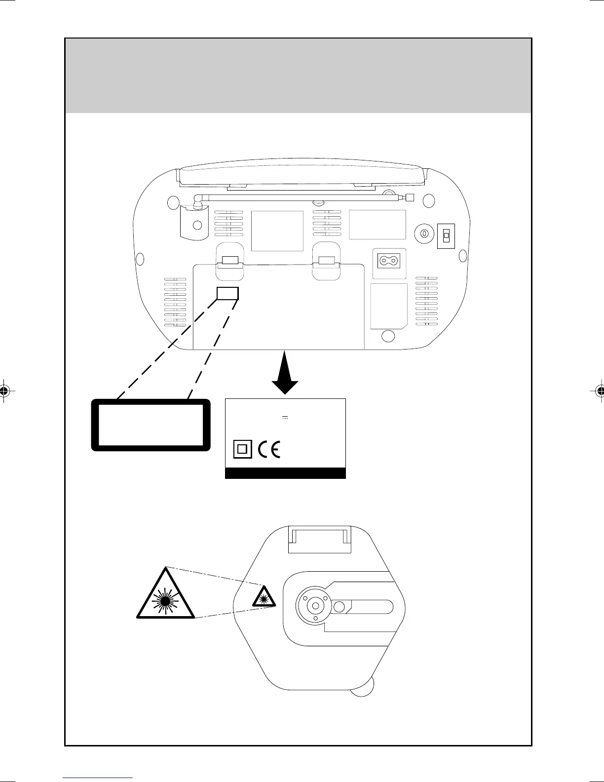 Page #4 background image