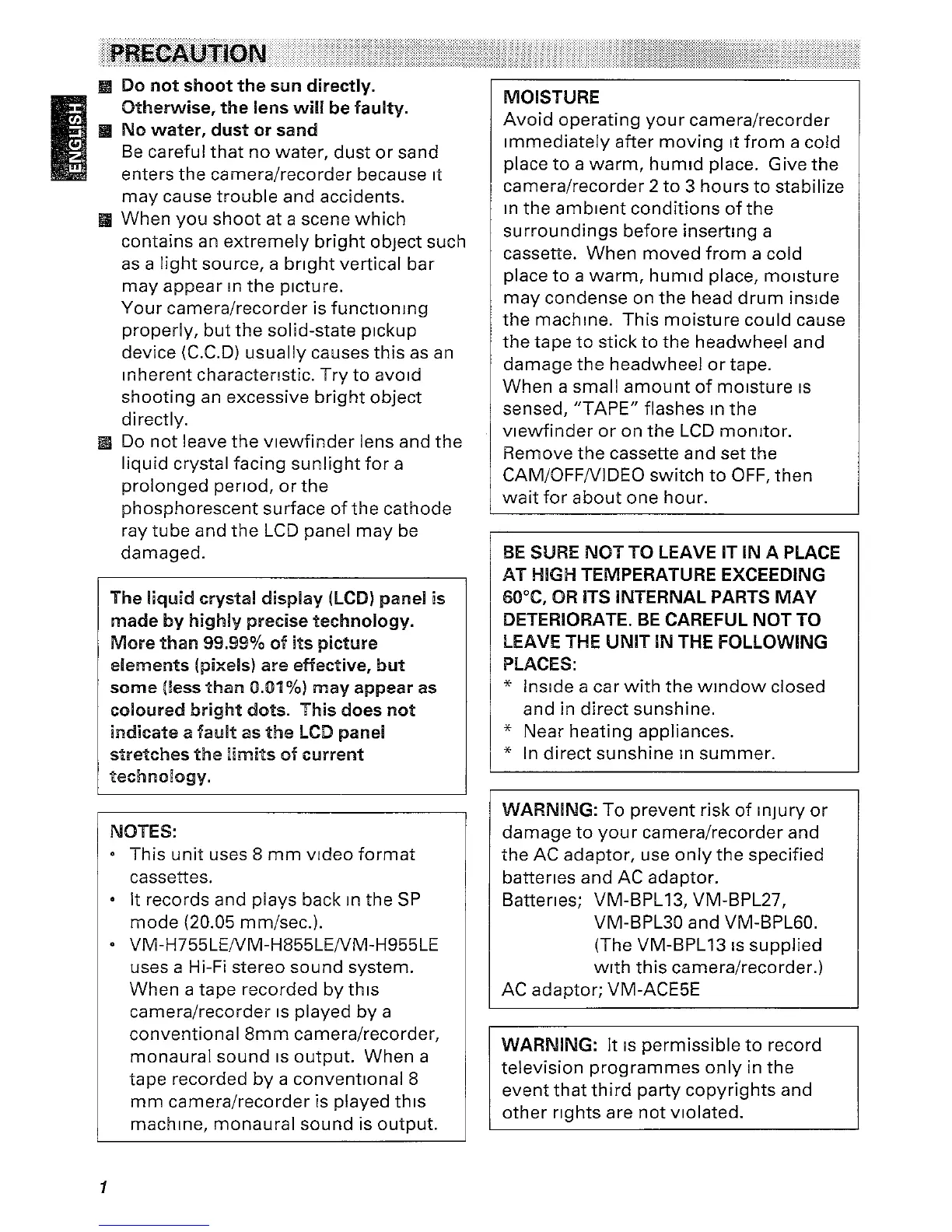 Page #2 background image