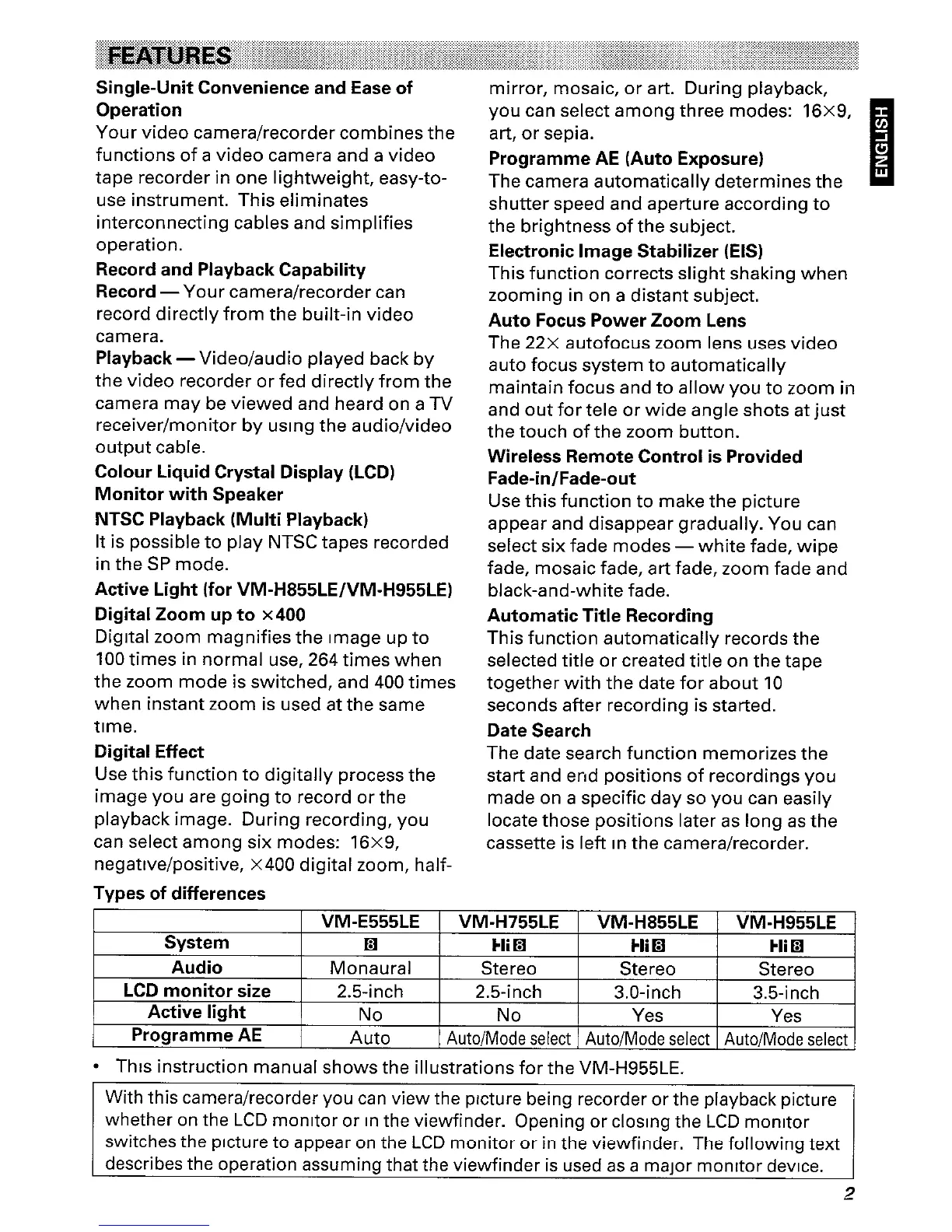 Page #3 background image