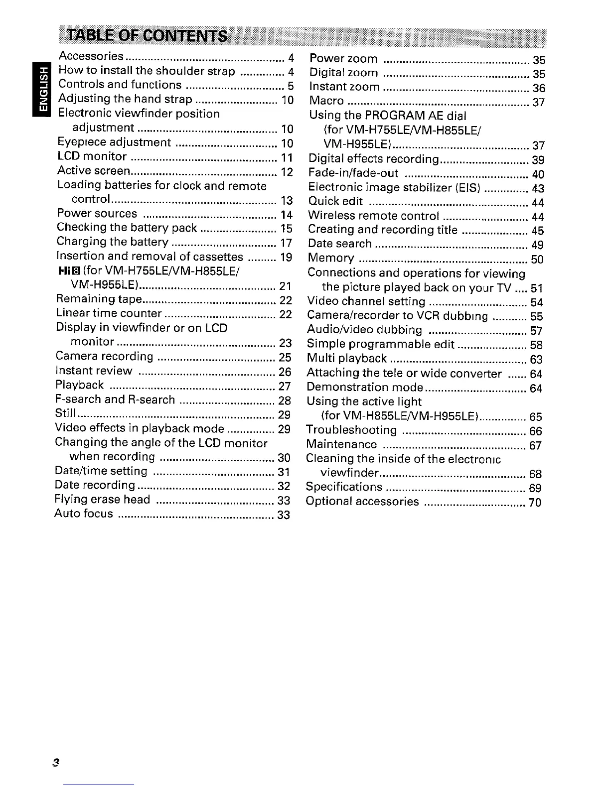 Page #4 background image