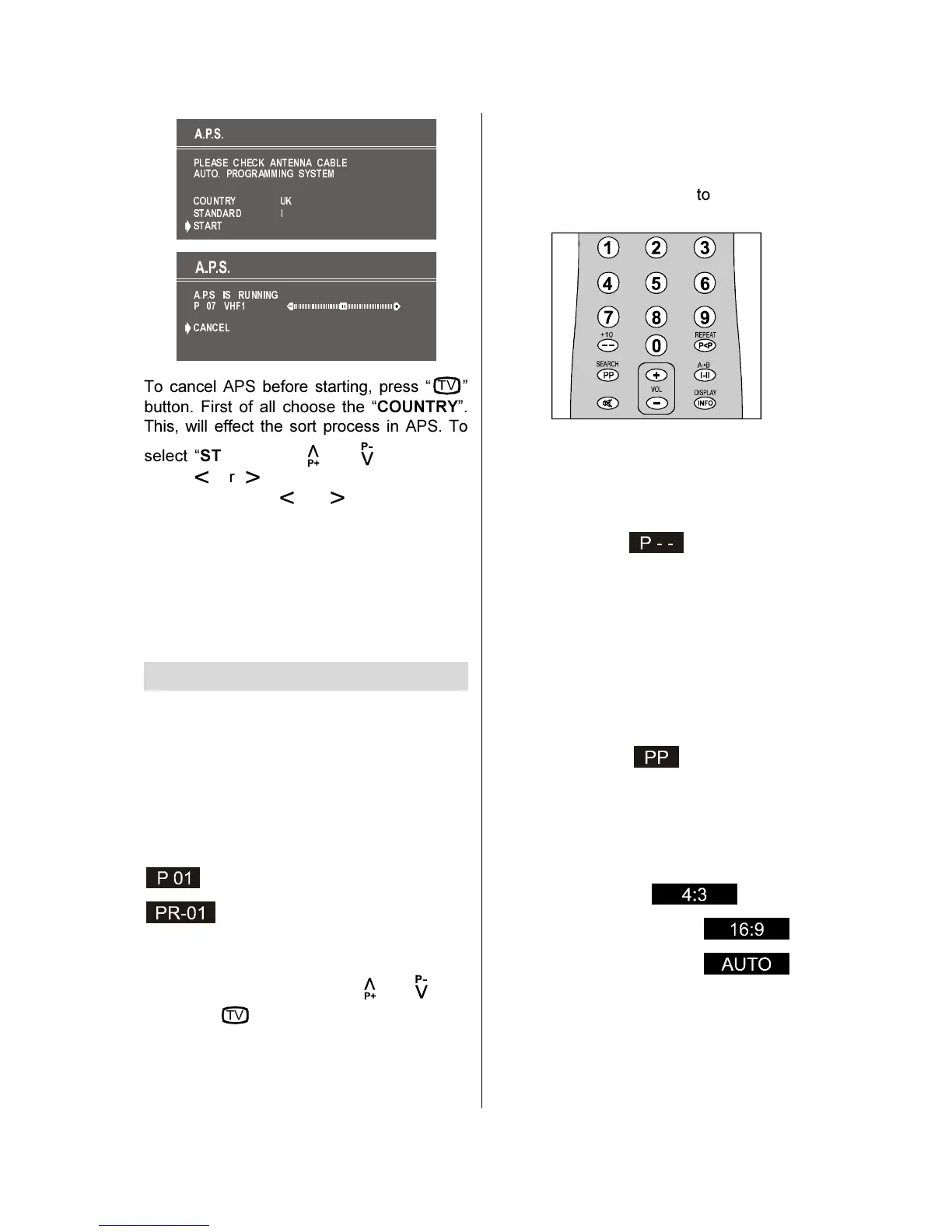 Page #16 background image