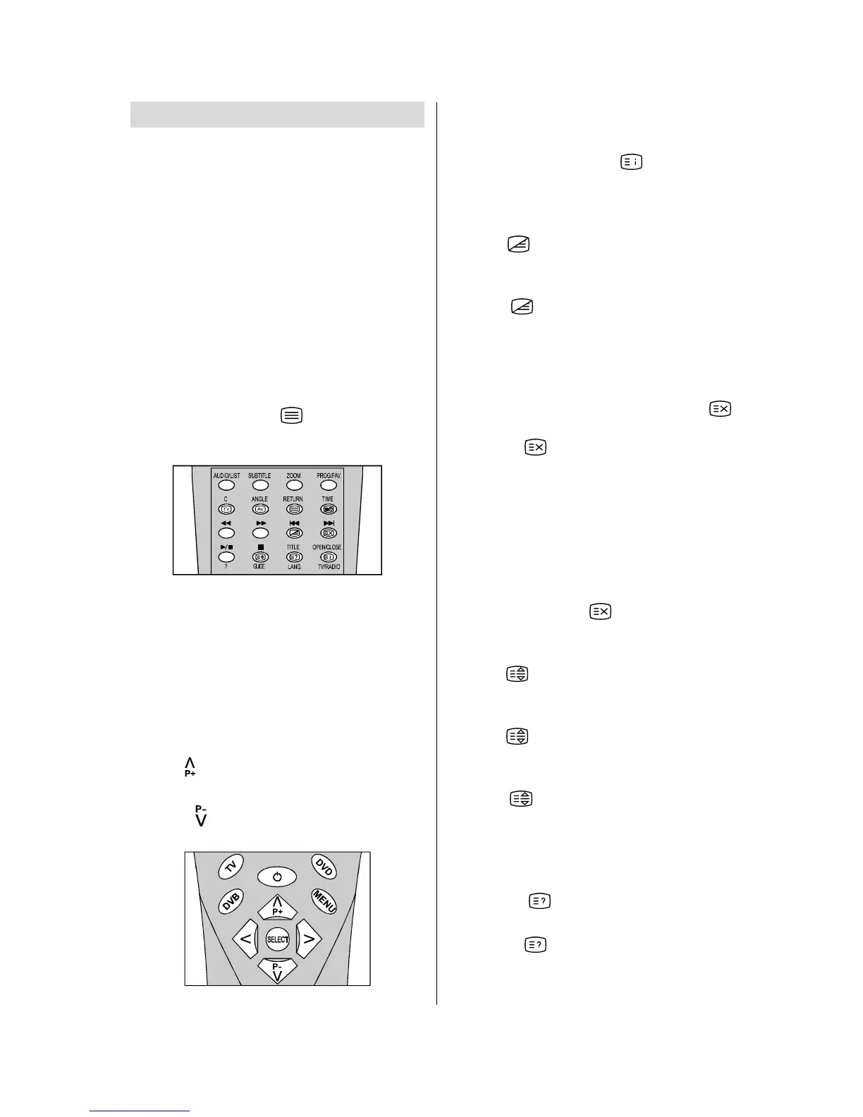 Page #18 background image