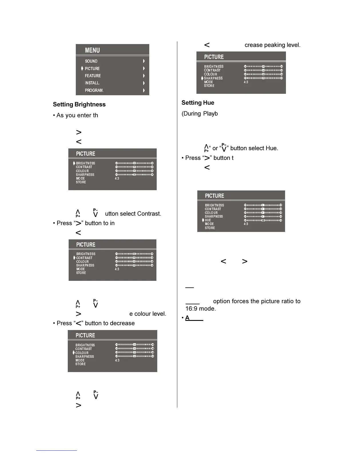 Page #12 background image