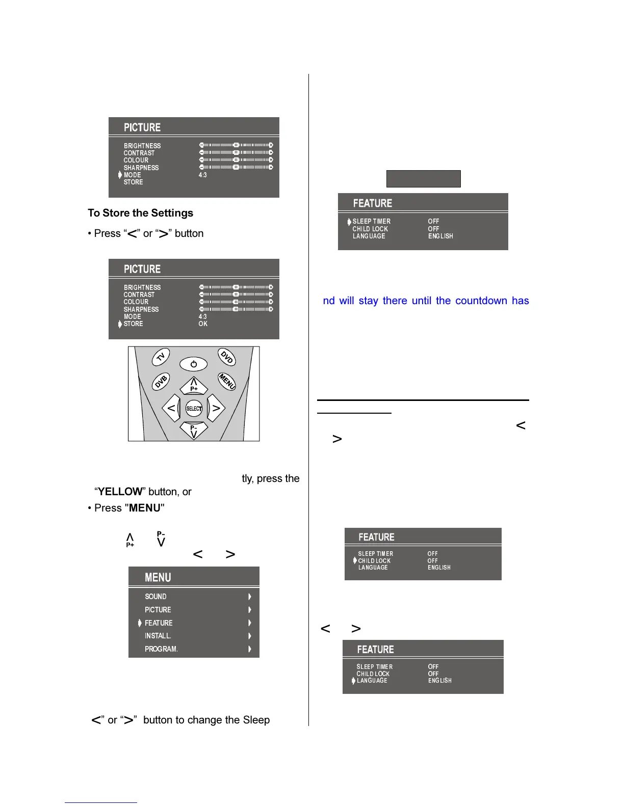 Page #13 background image