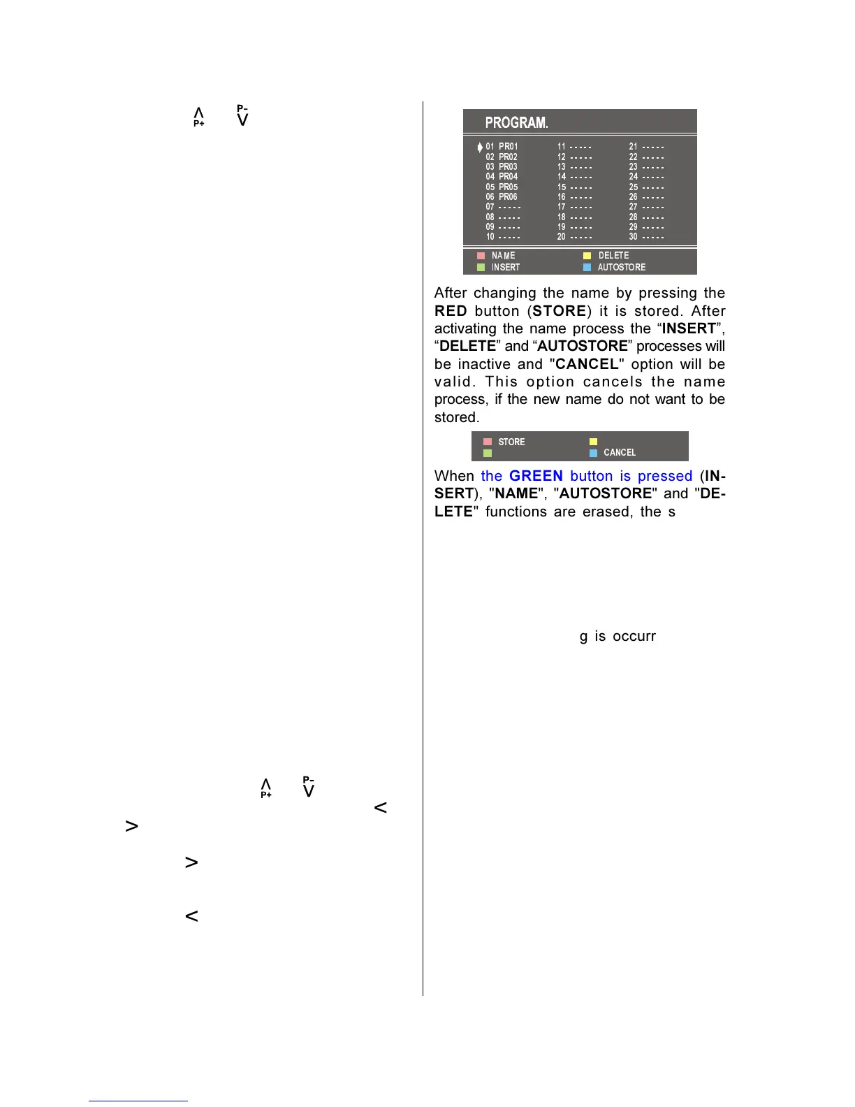 Page #15 background image
