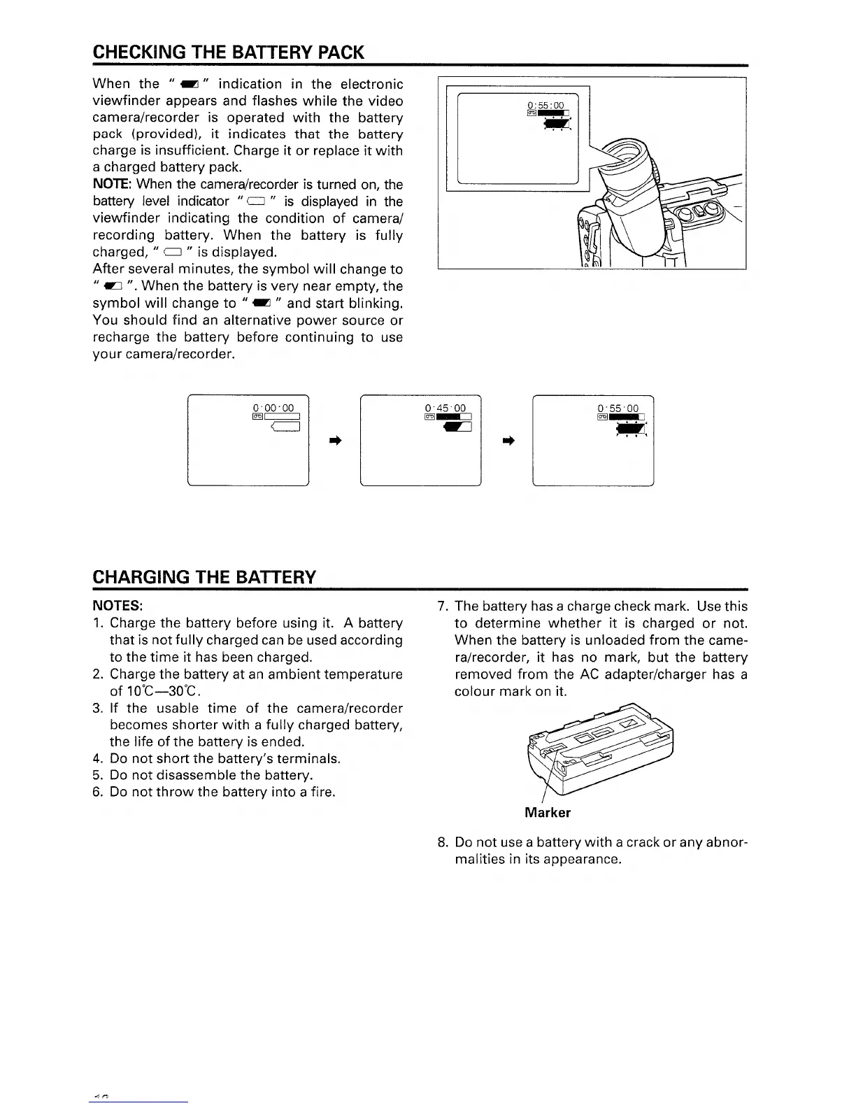 Page #18 background image