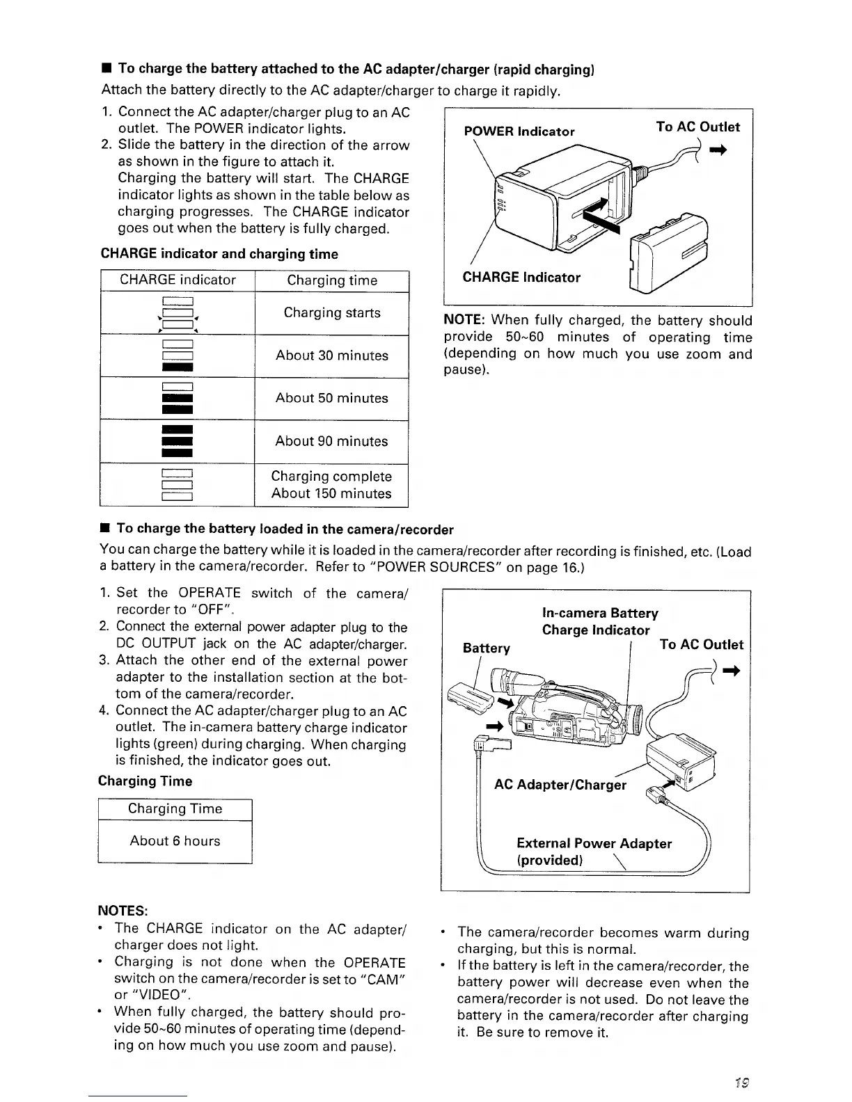 Page #19 background image