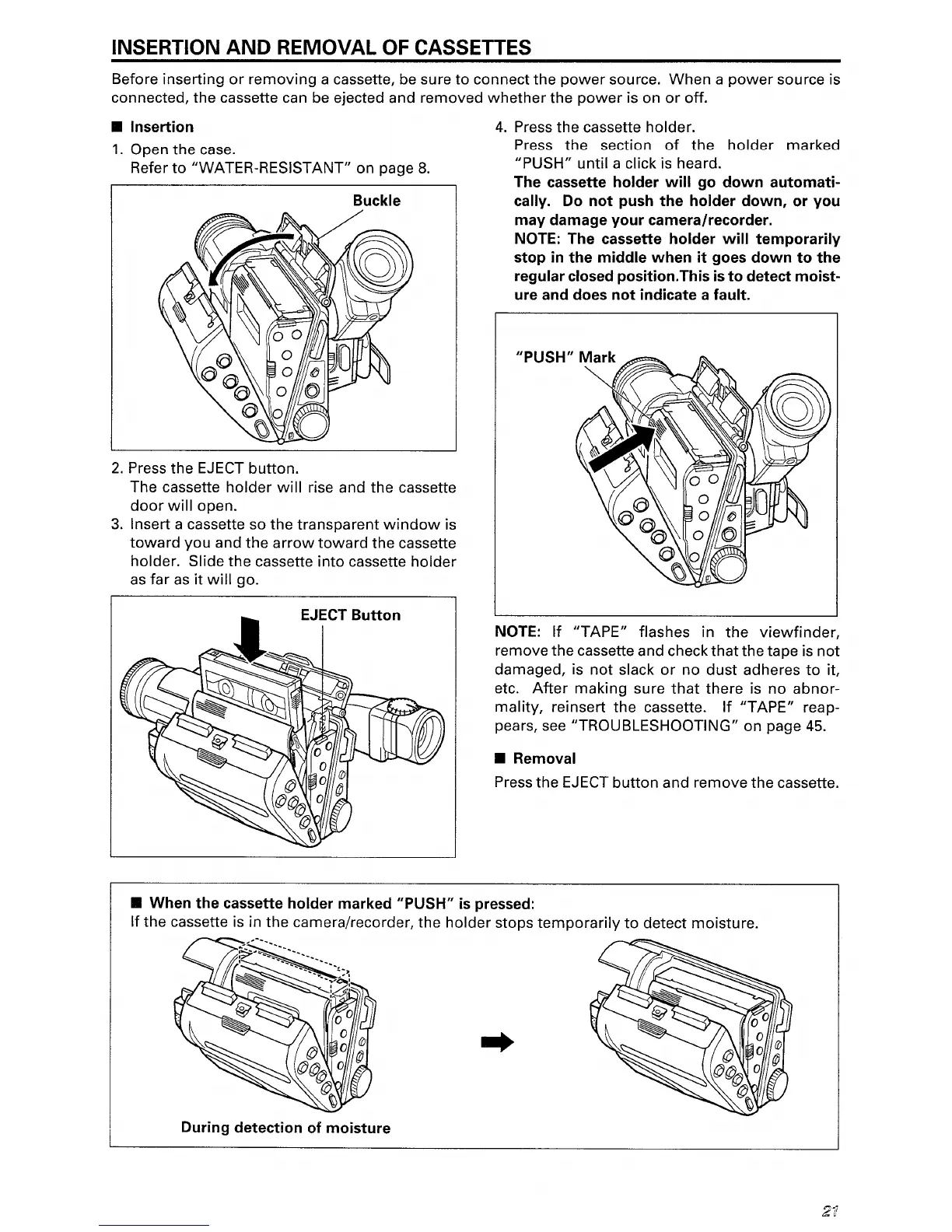 Page #21 background image