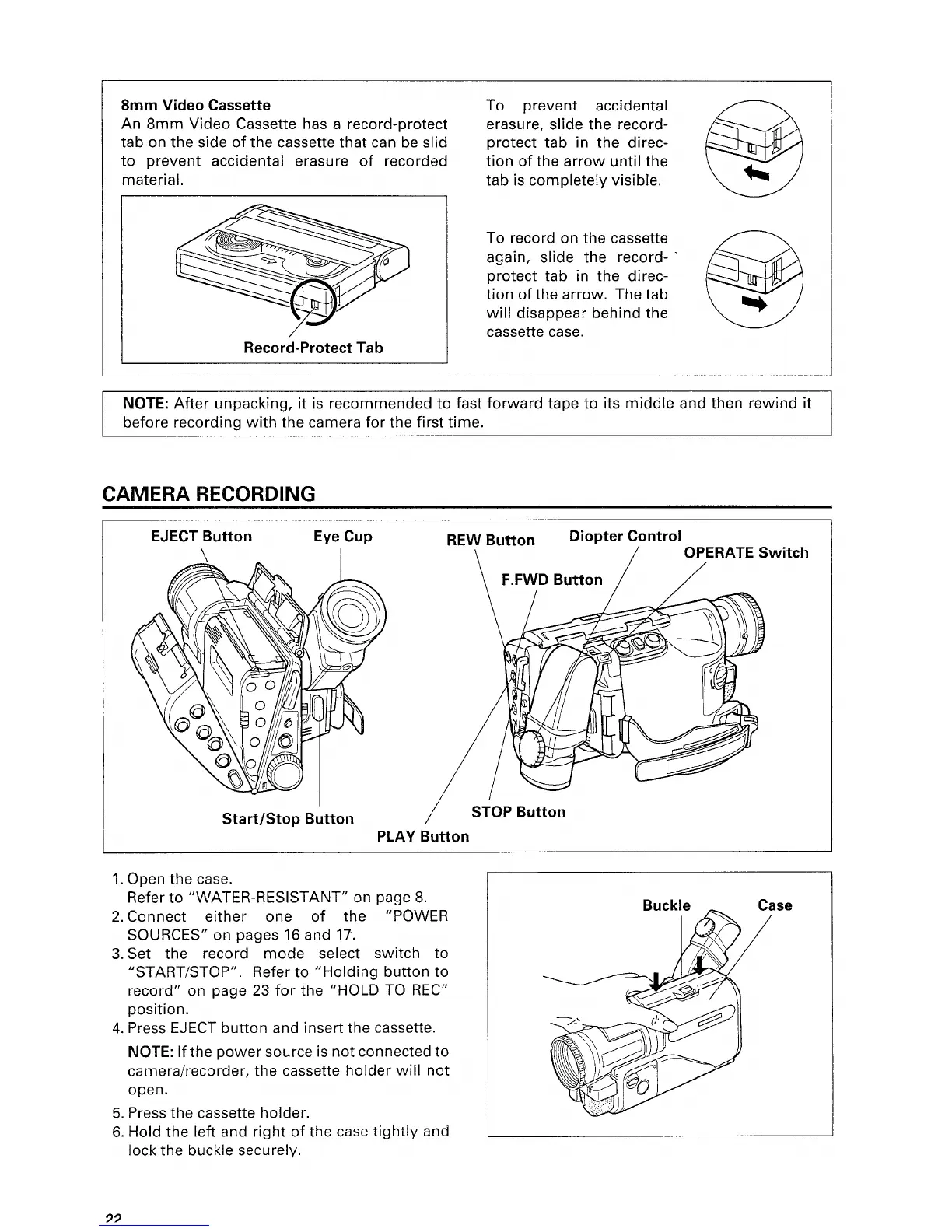 Page #22 background image