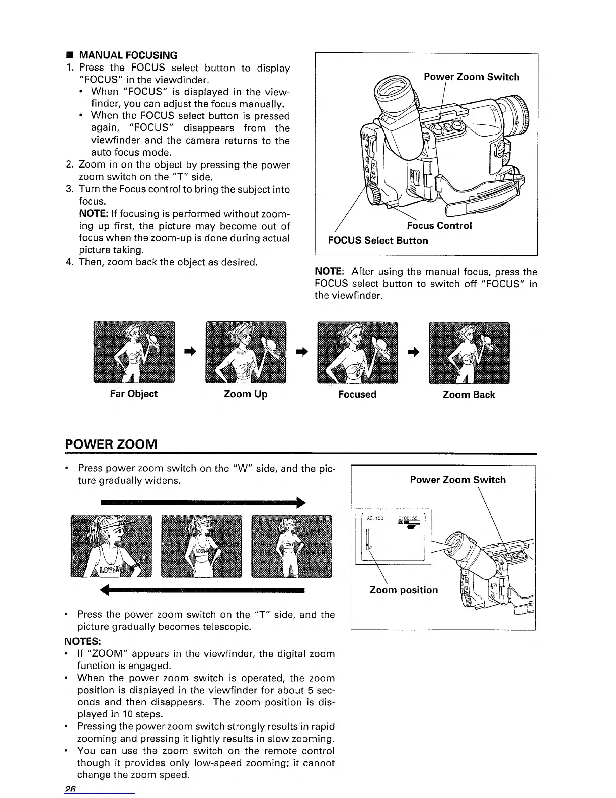 Page #26 background image