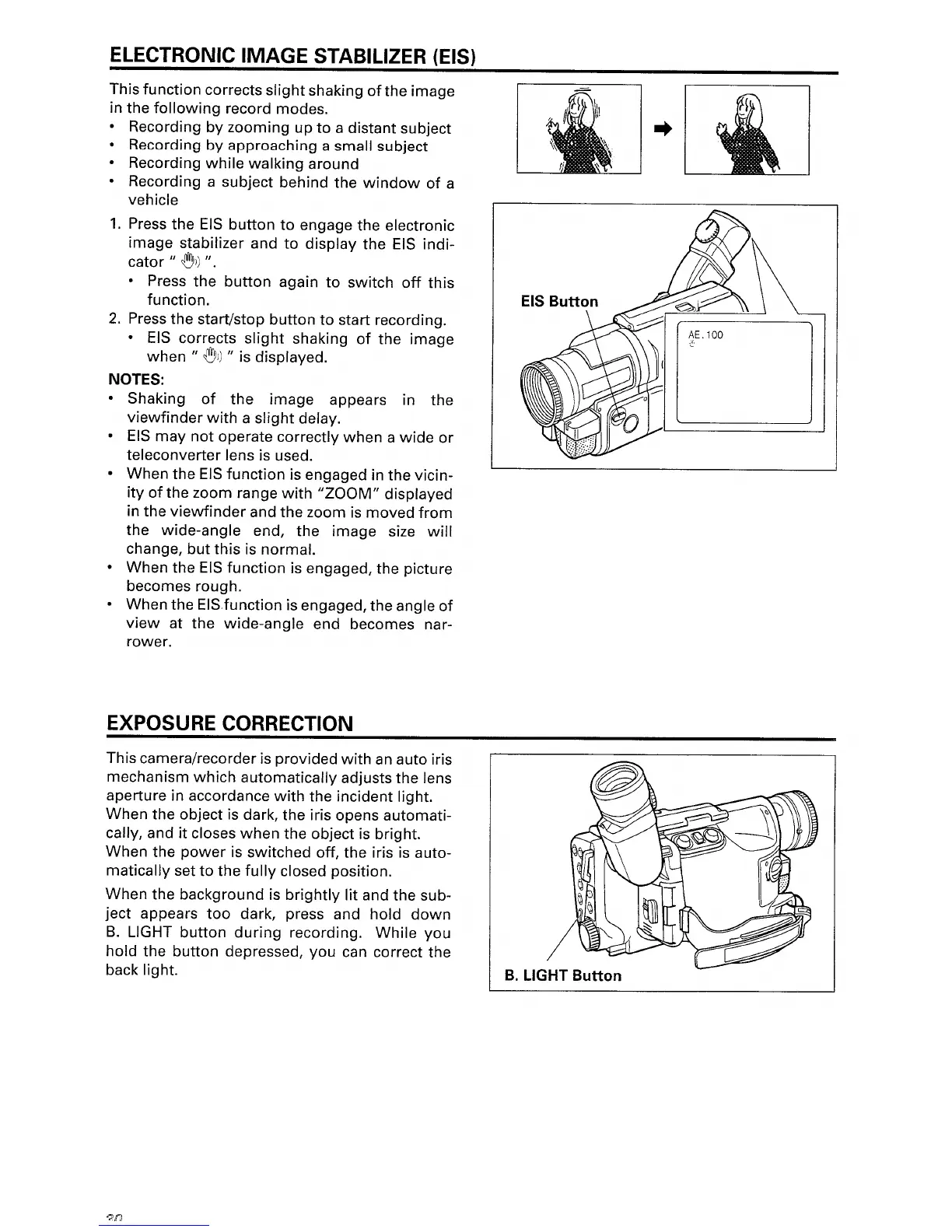 Page #30 background image
