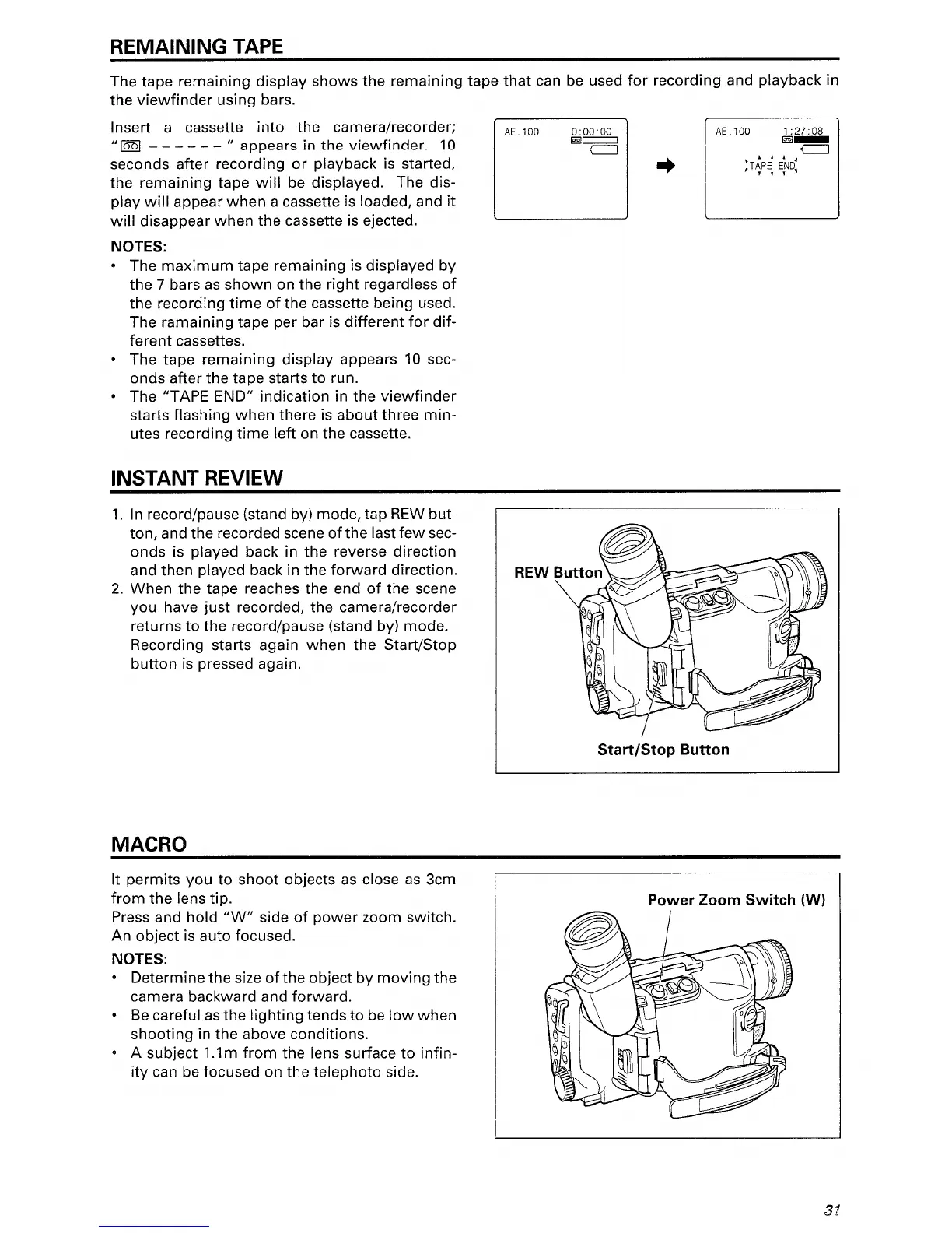 Page #31 background image