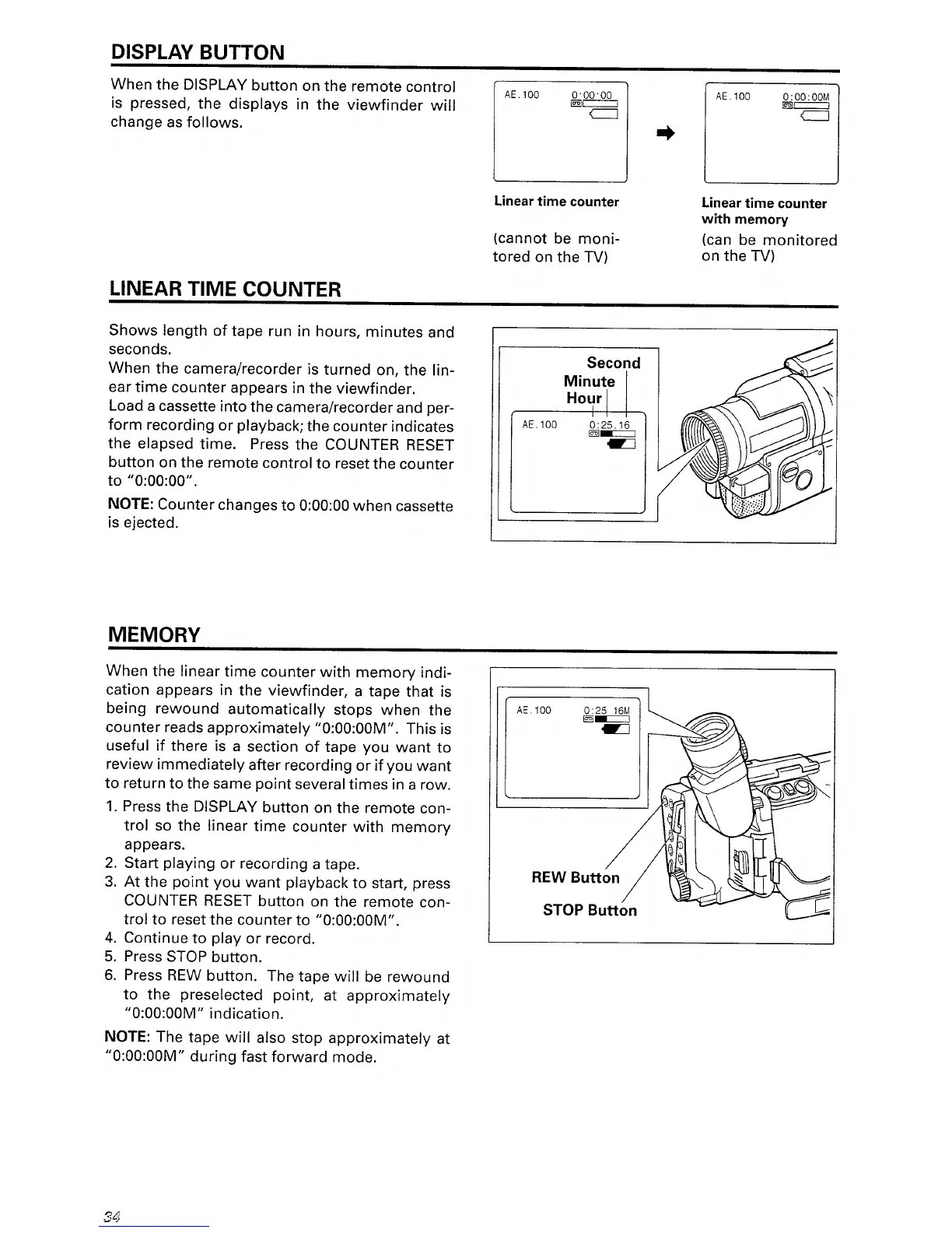 Page #34 background image