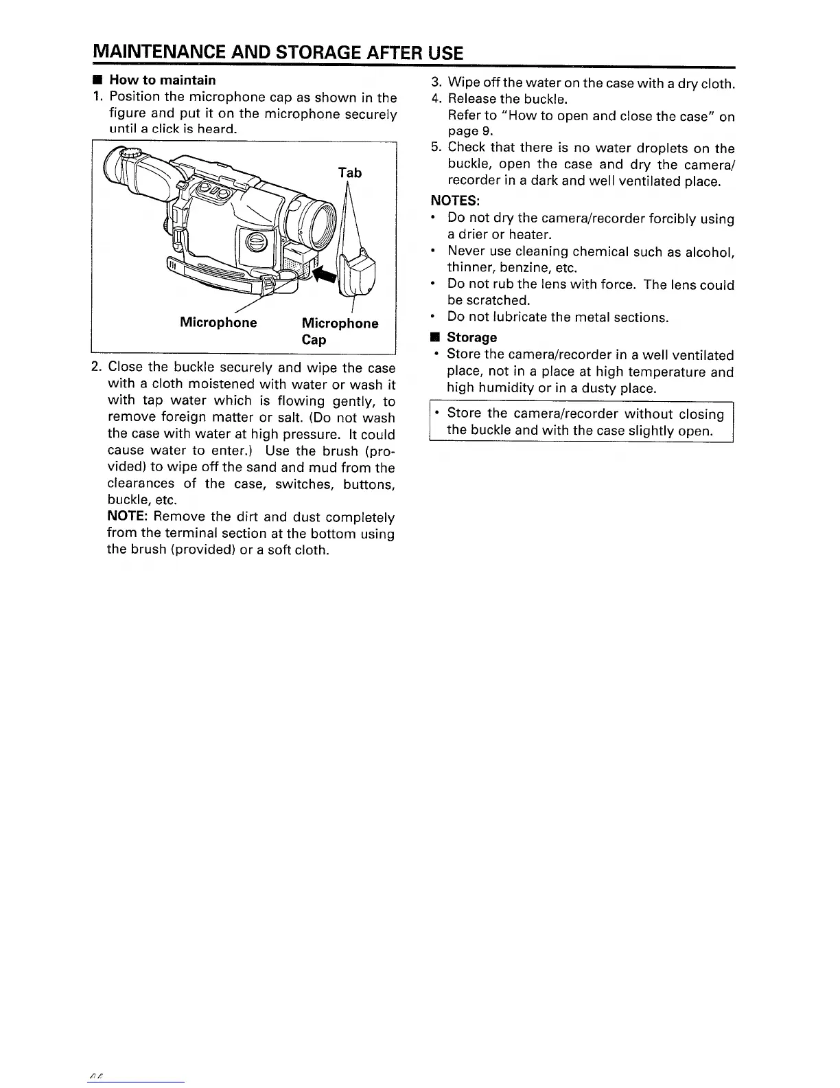 Page #44 background image