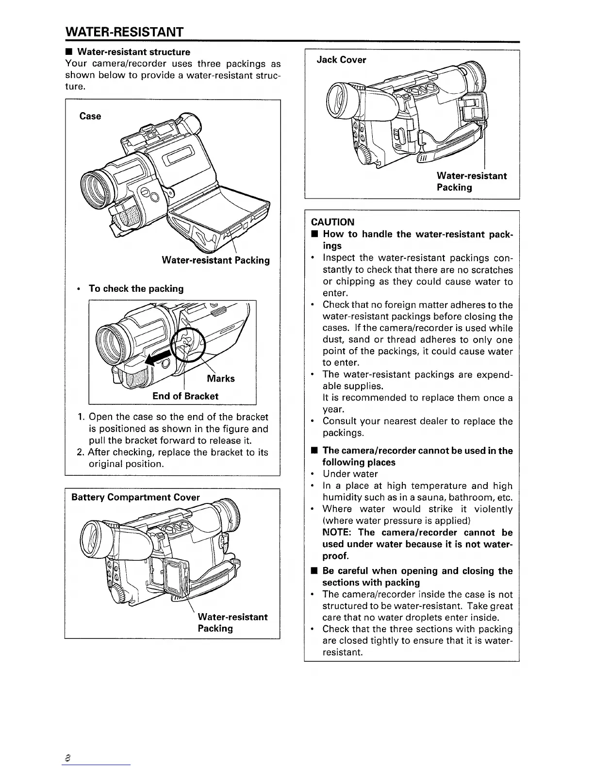 Page #8 background image