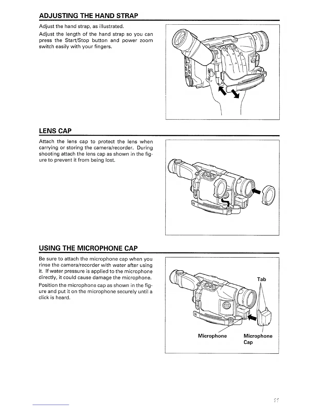 Page #11 background image