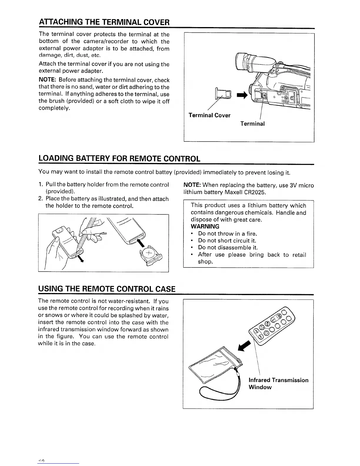 Page #12 background image