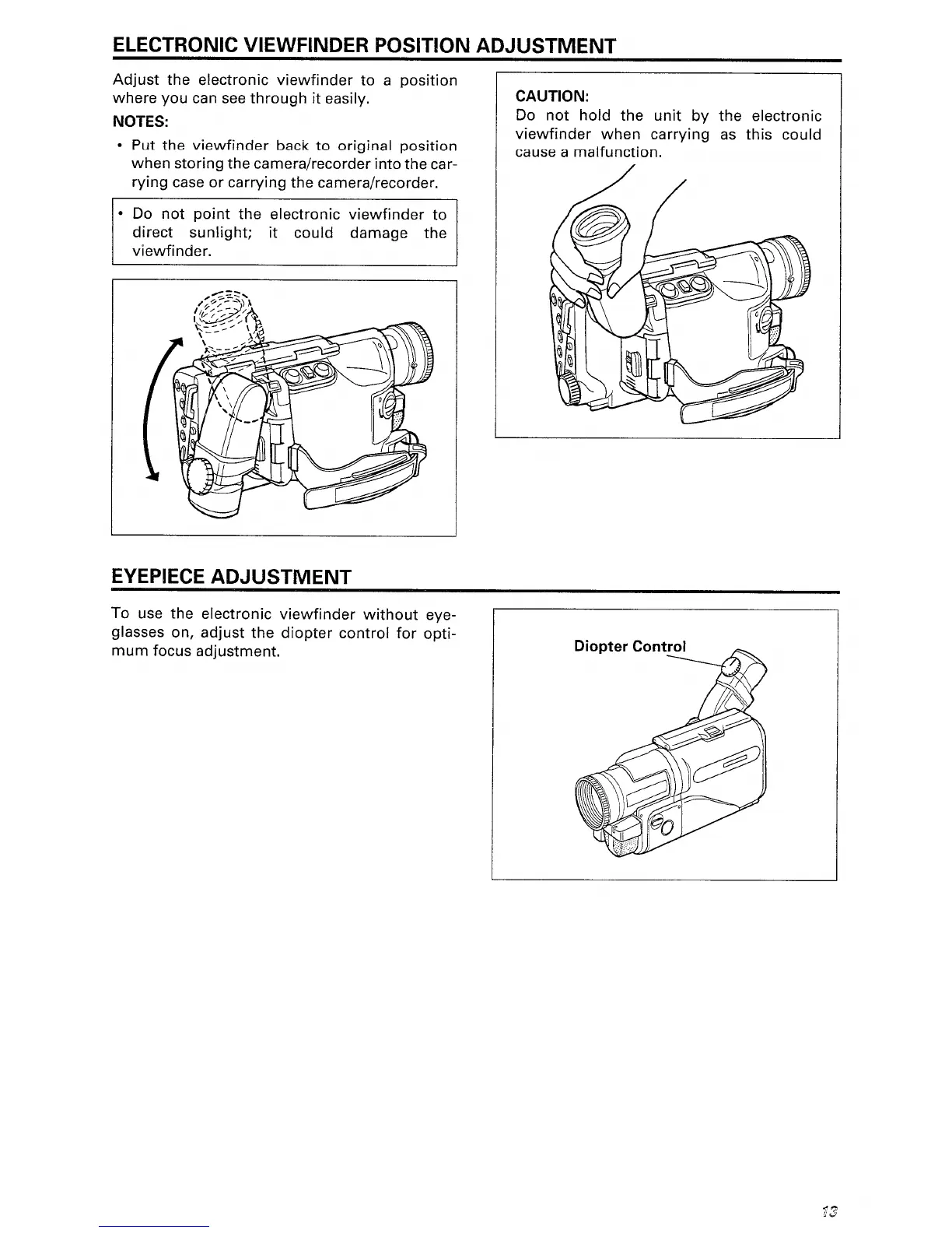 Page #13 background image