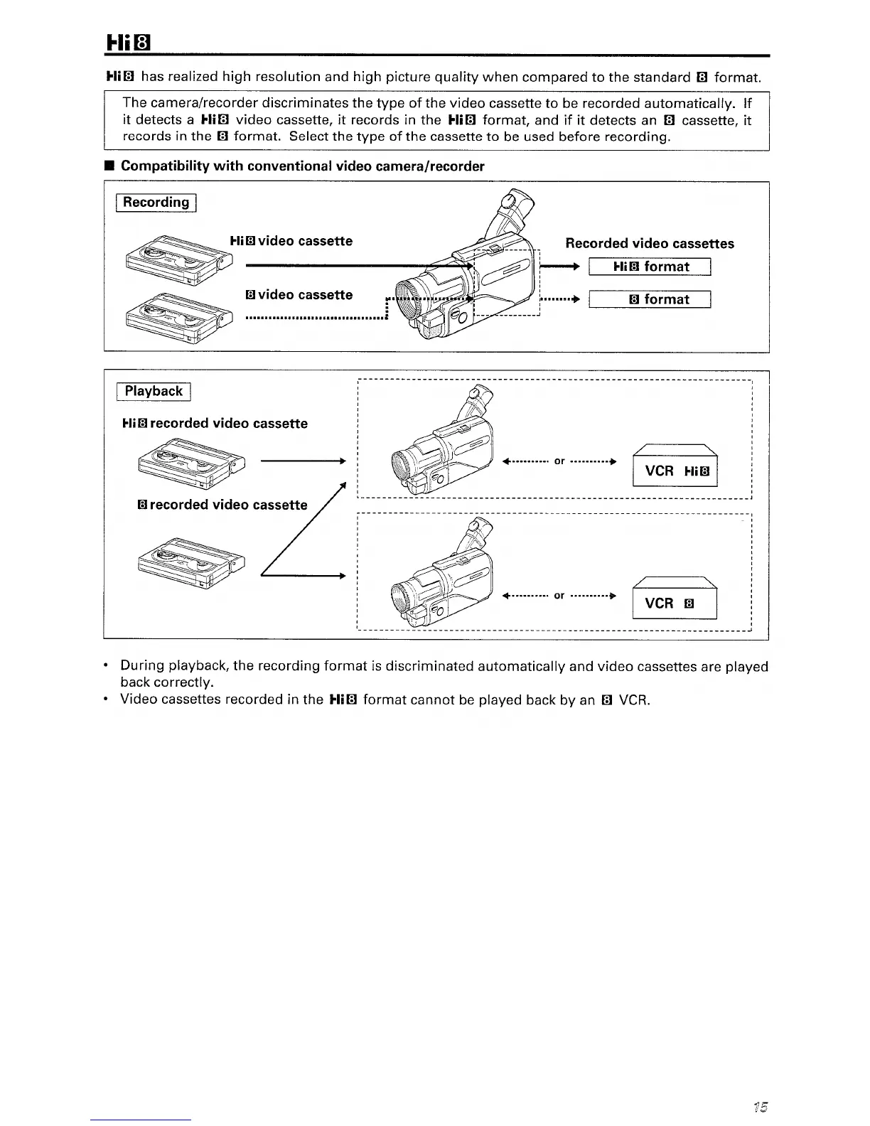 Page #15 background image