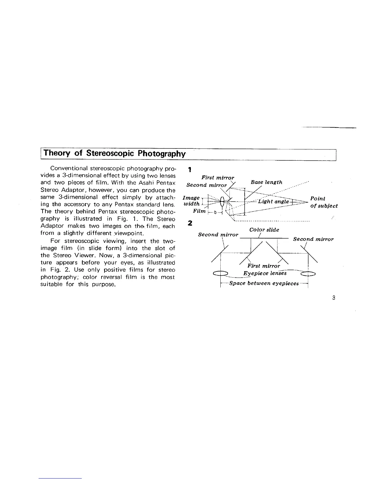 Page #3 background image