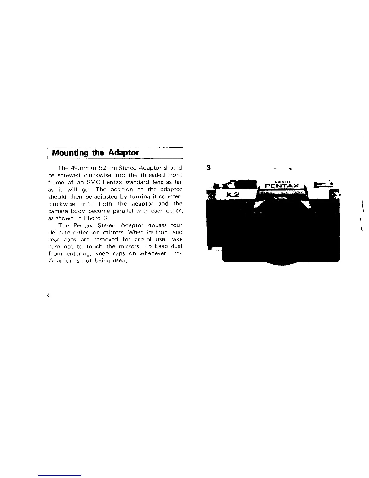 Page #4 background image