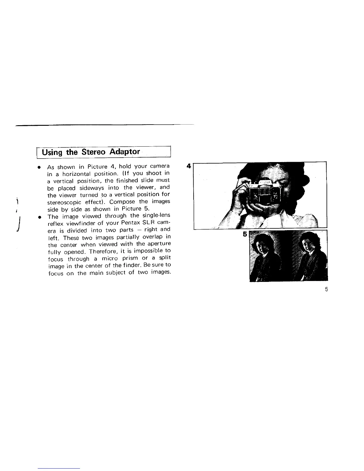 Page #5 background image