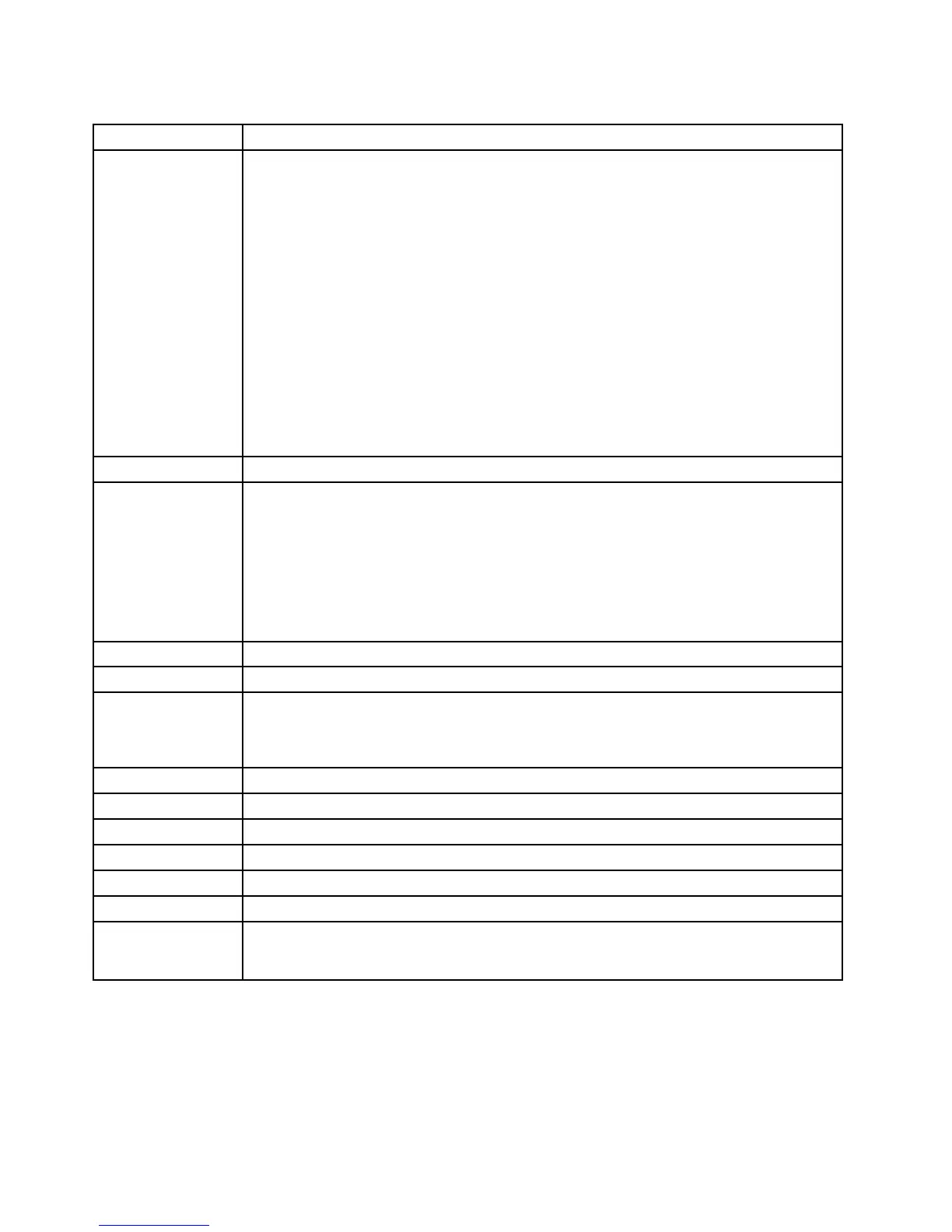 Page #62 background image