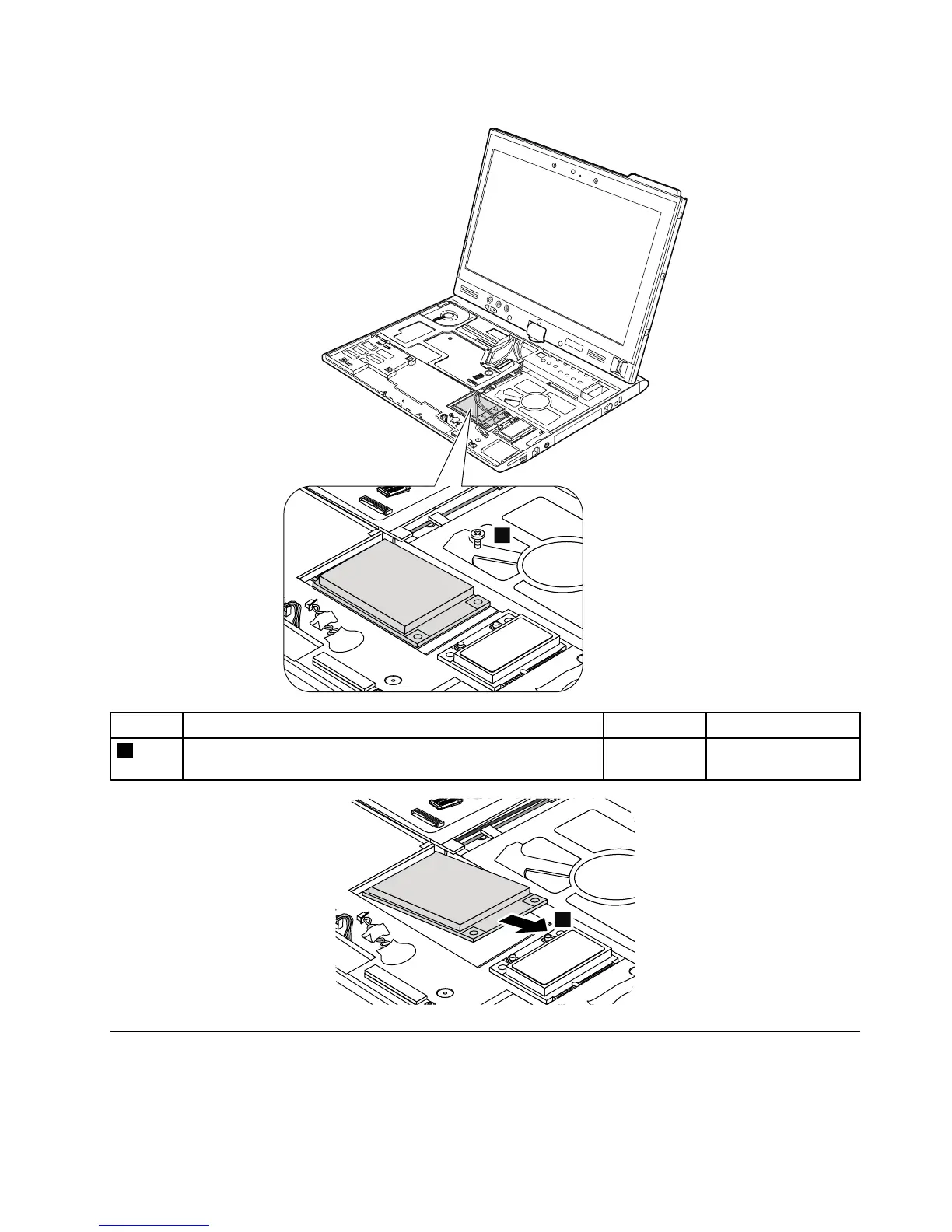 Page #99 background image