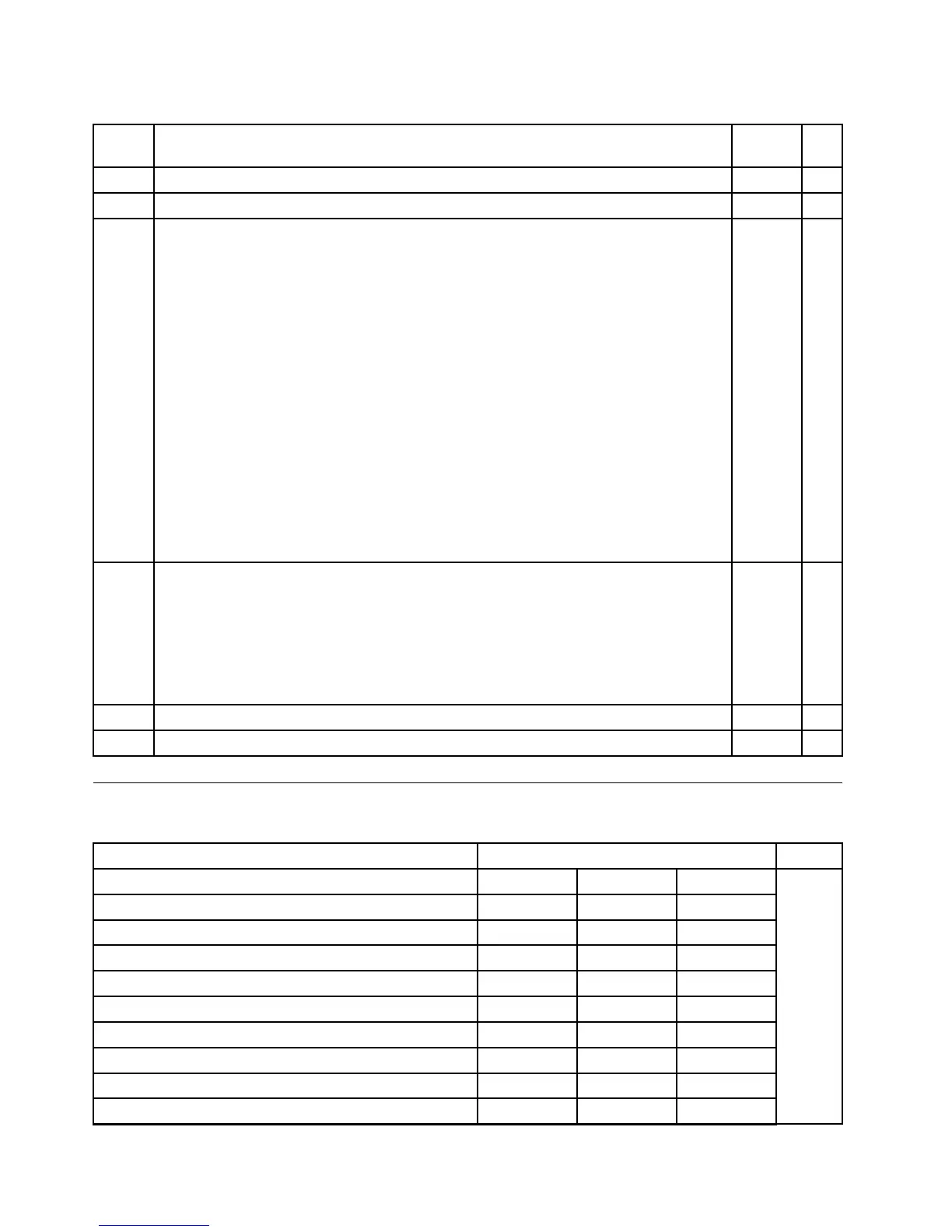 Page #136 background image