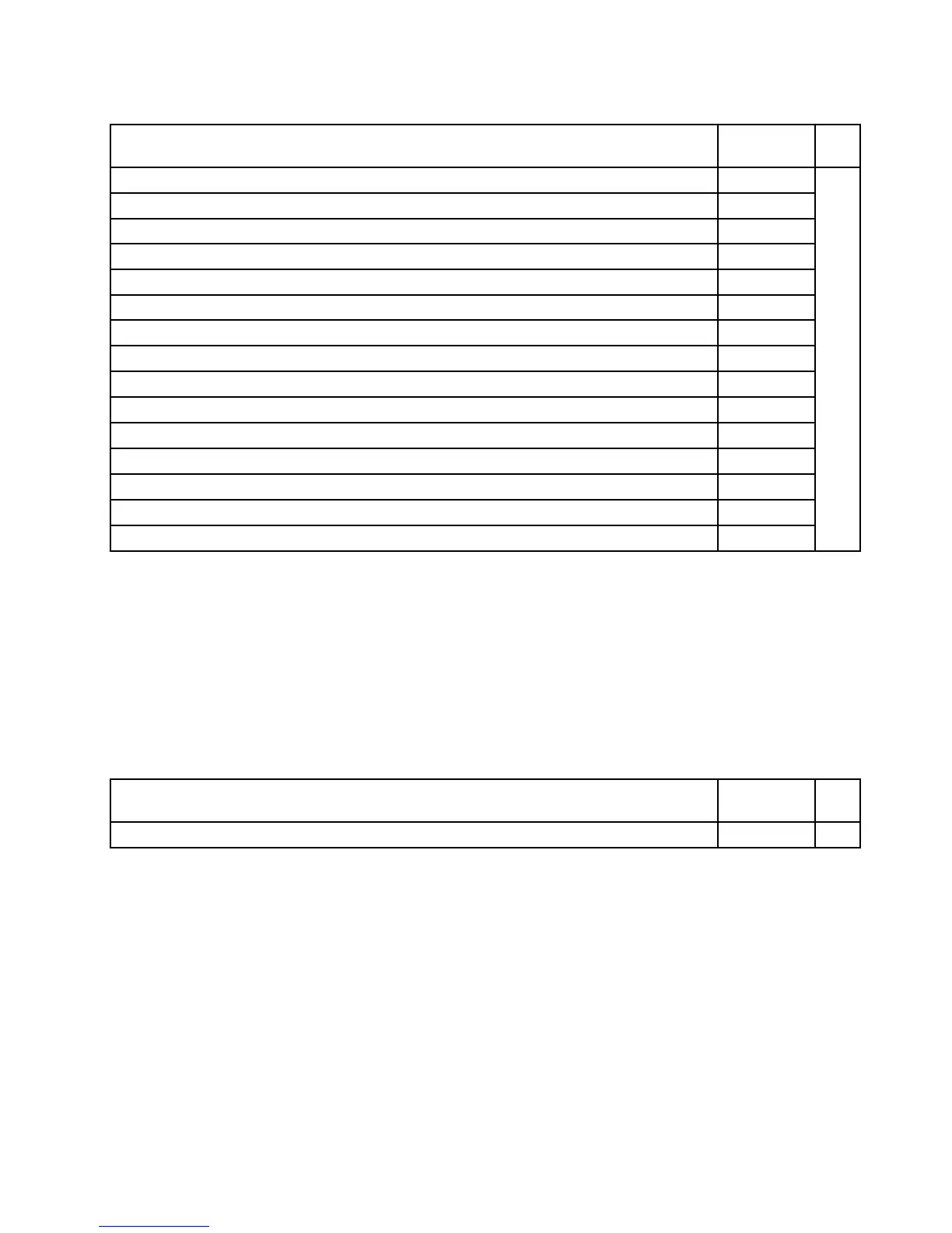 Page #143 background image