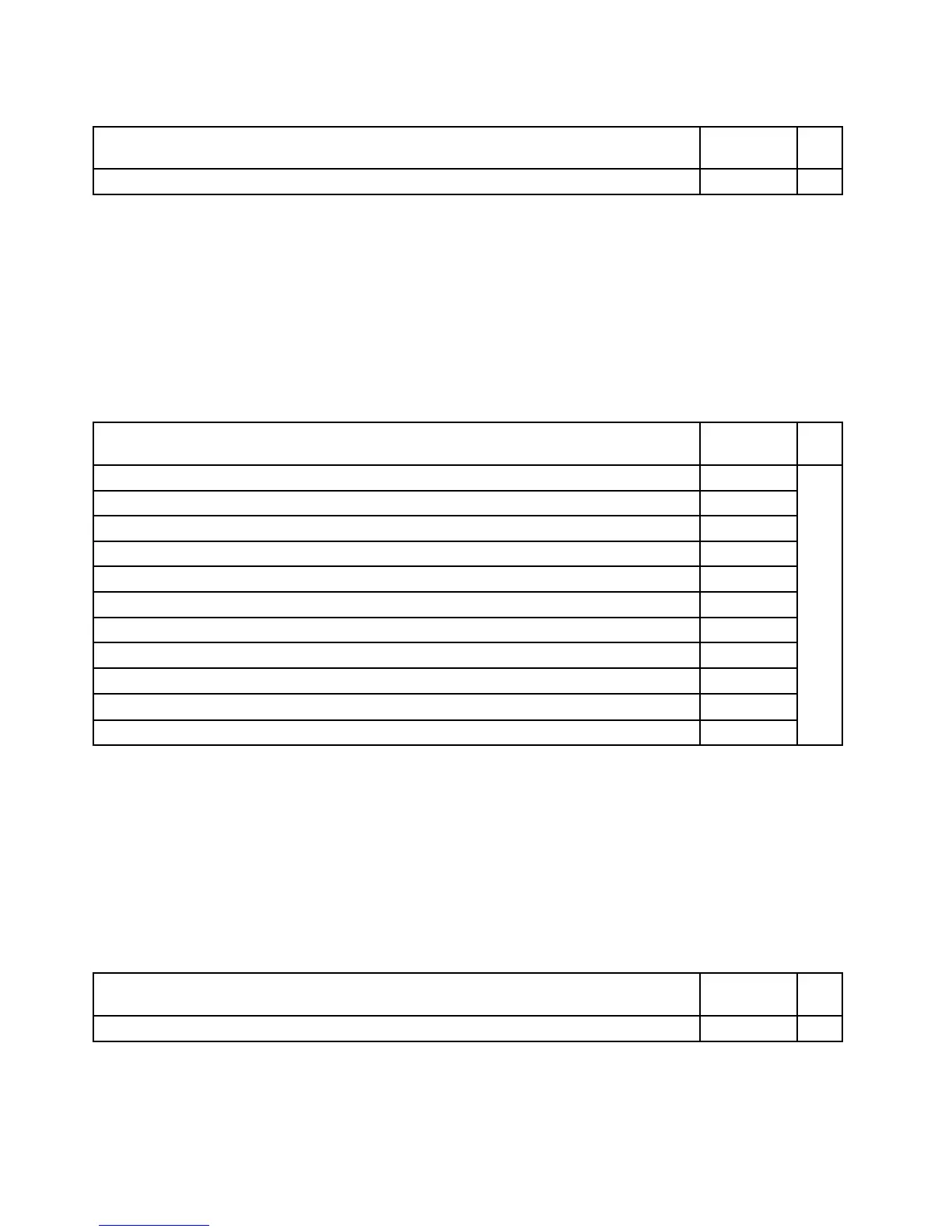 Page #144 background image