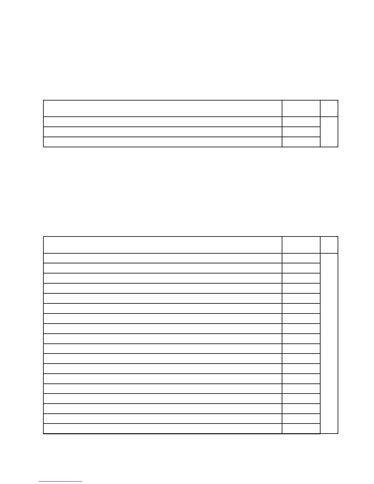 Page #145 background image