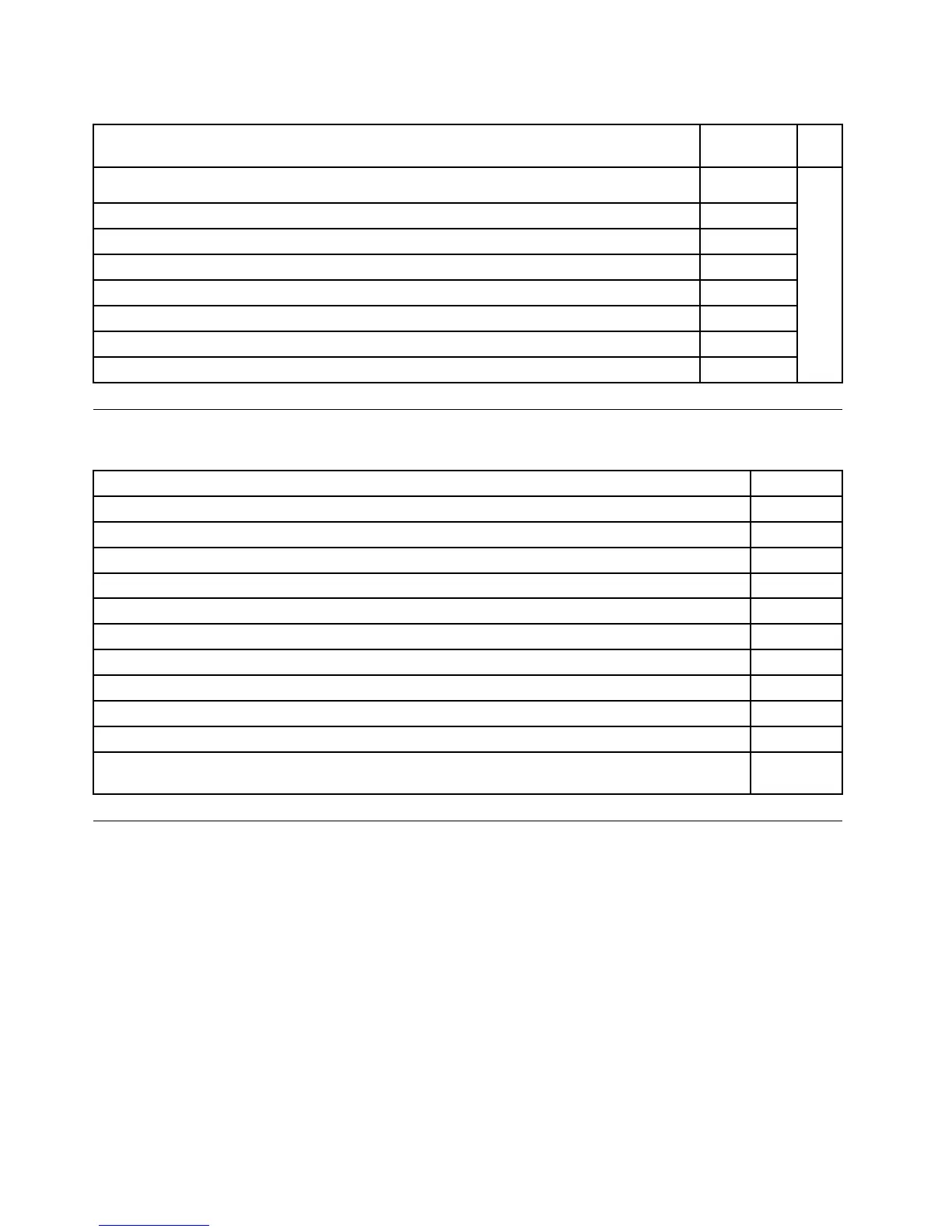 Page #146 background image