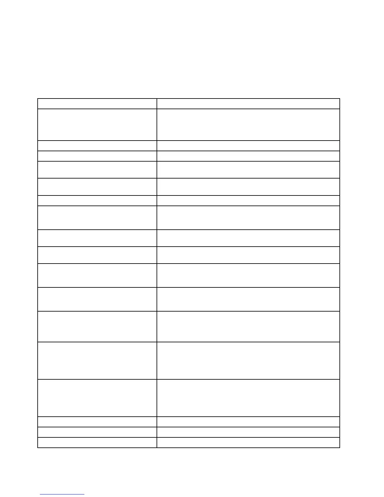 Page #272 background image
