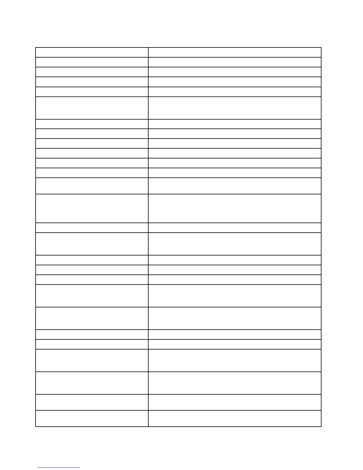 Page #274 background image