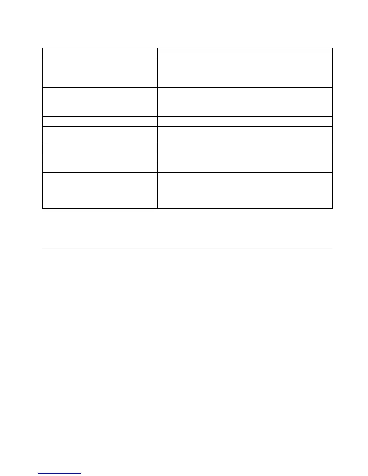 Page #275 background image